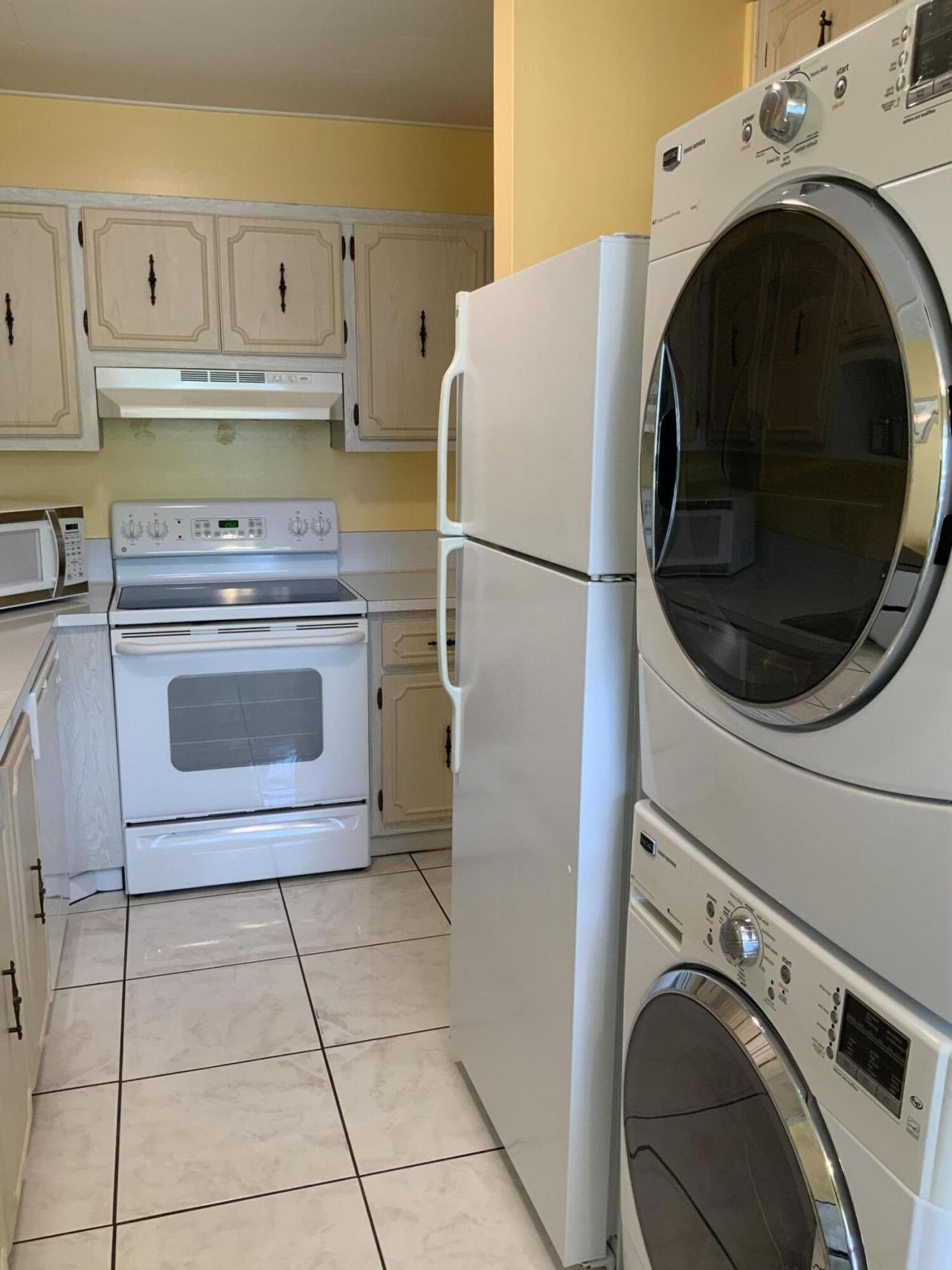 1121 Cactus Terrace, Unit 202, Delray Beach, FL 33445 Photo