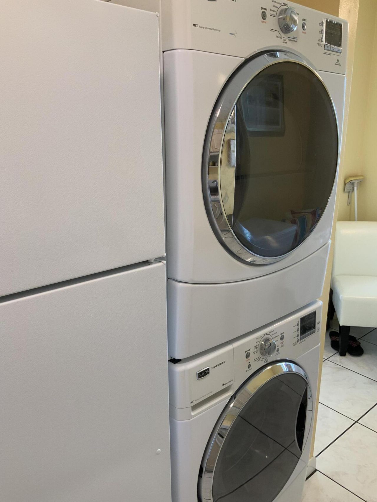 1121 Cactus Terrace, Unit 202, Delray Beach, FL 33445 Photo