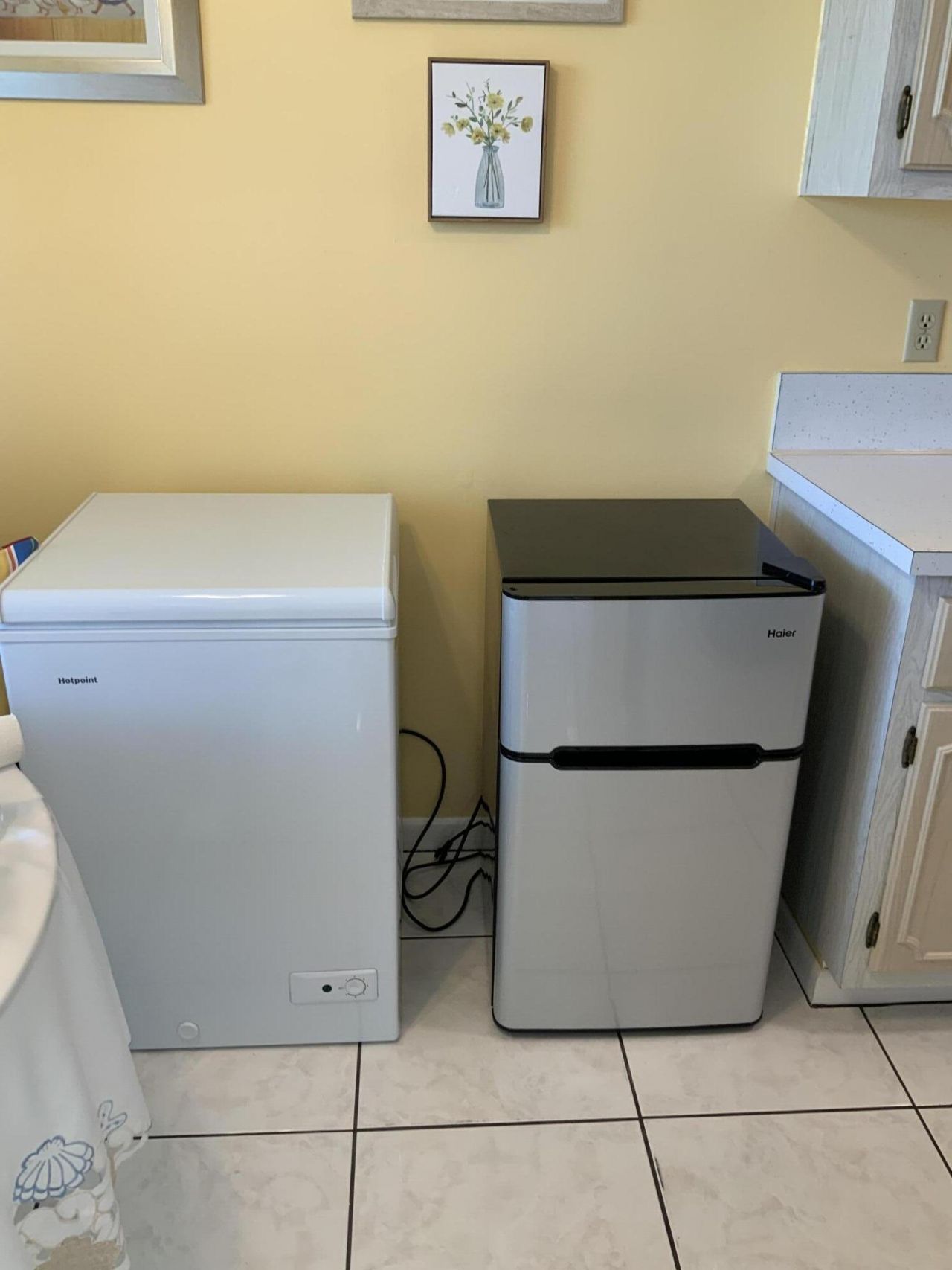 1121 Cactus Terrace, Unit 202, Delray Beach, FL 33445 Photo