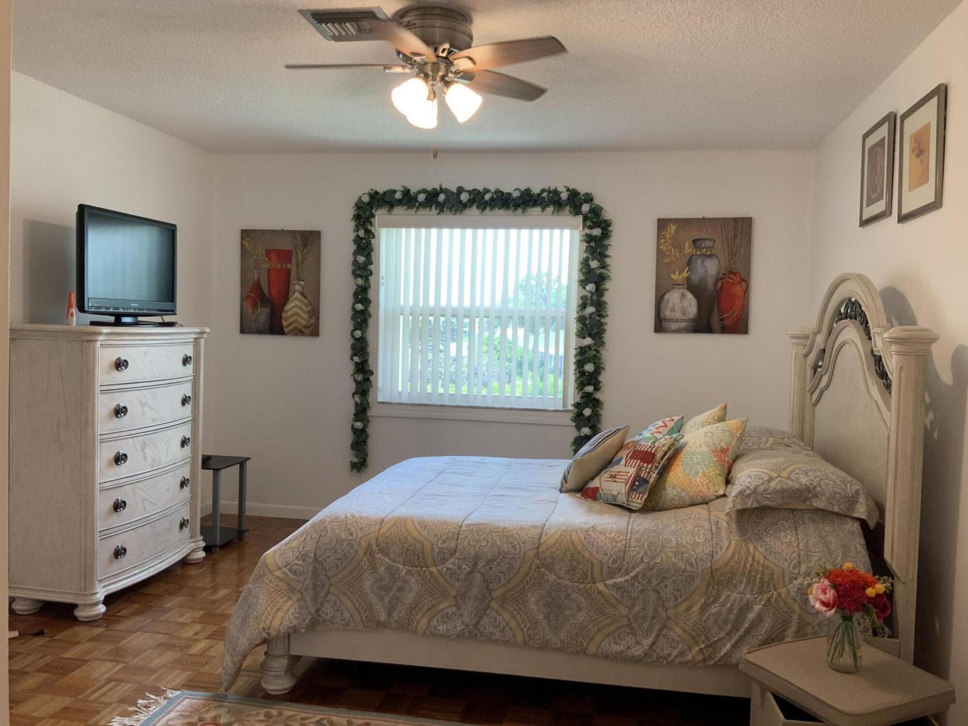 1121 Cactus Terrace, Unit 202, Delray Beach, FL 33445 Photo