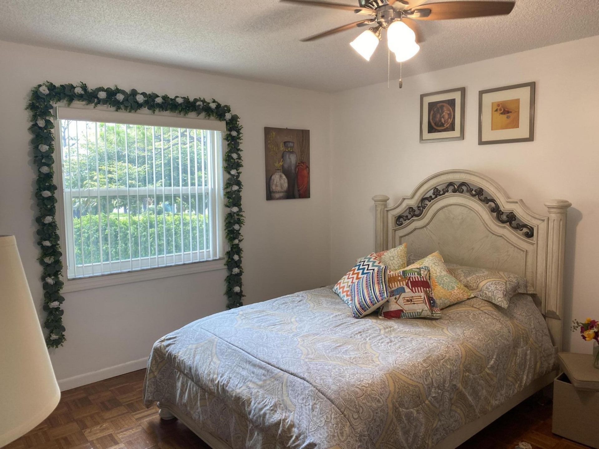 1121 Cactus Terrace, Unit 202, Delray Beach, FL 33445 Photo