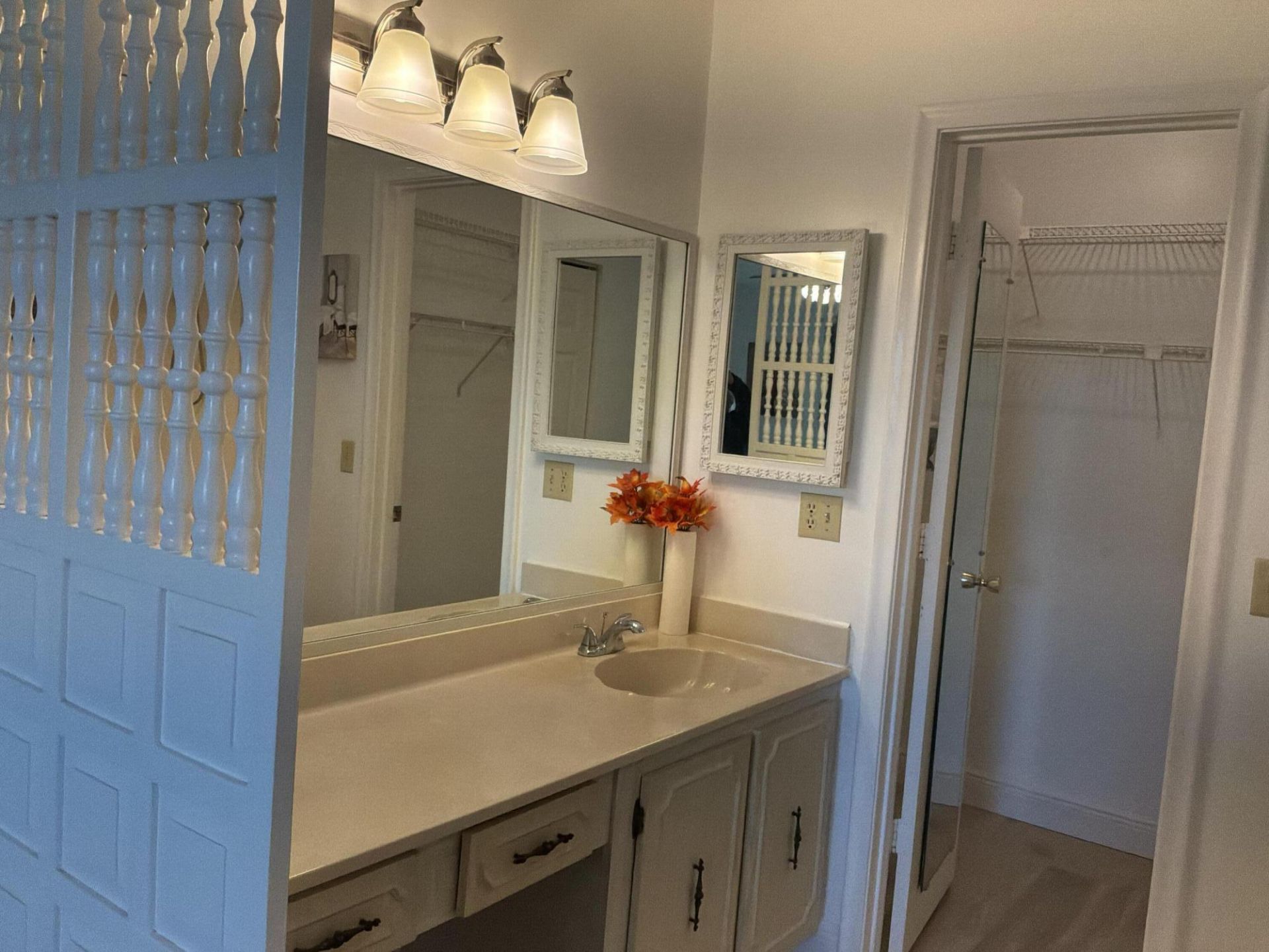 1121 Cactus Terrace, Unit 202, Delray Beach, FL 33445 Photo