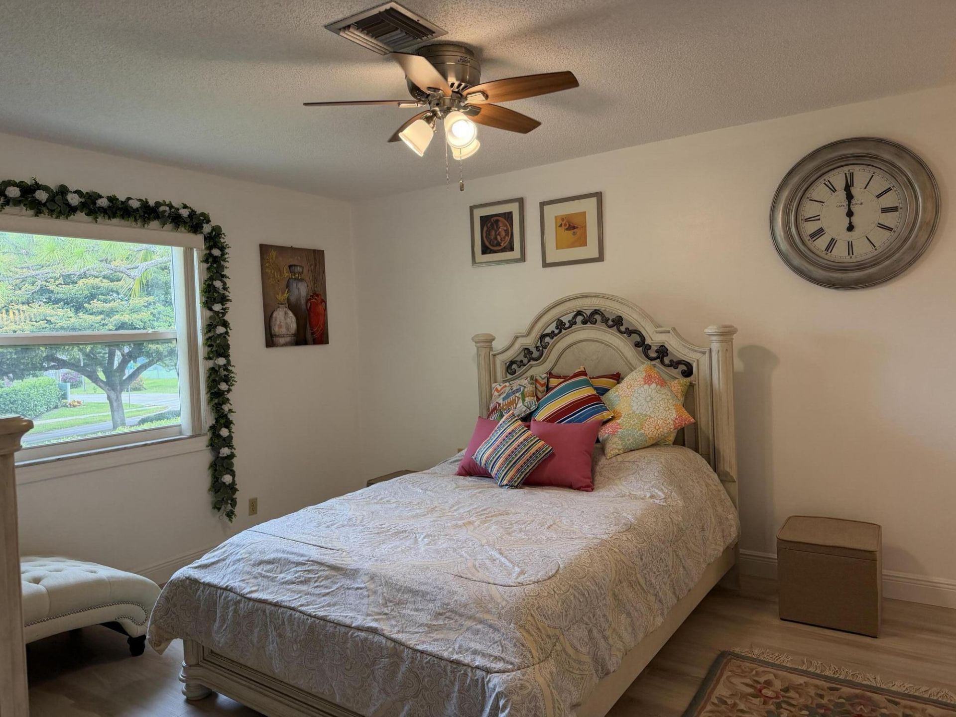 1121 Cactus Terrace, Unit 202, Delray Beach, FL 33445 Photo