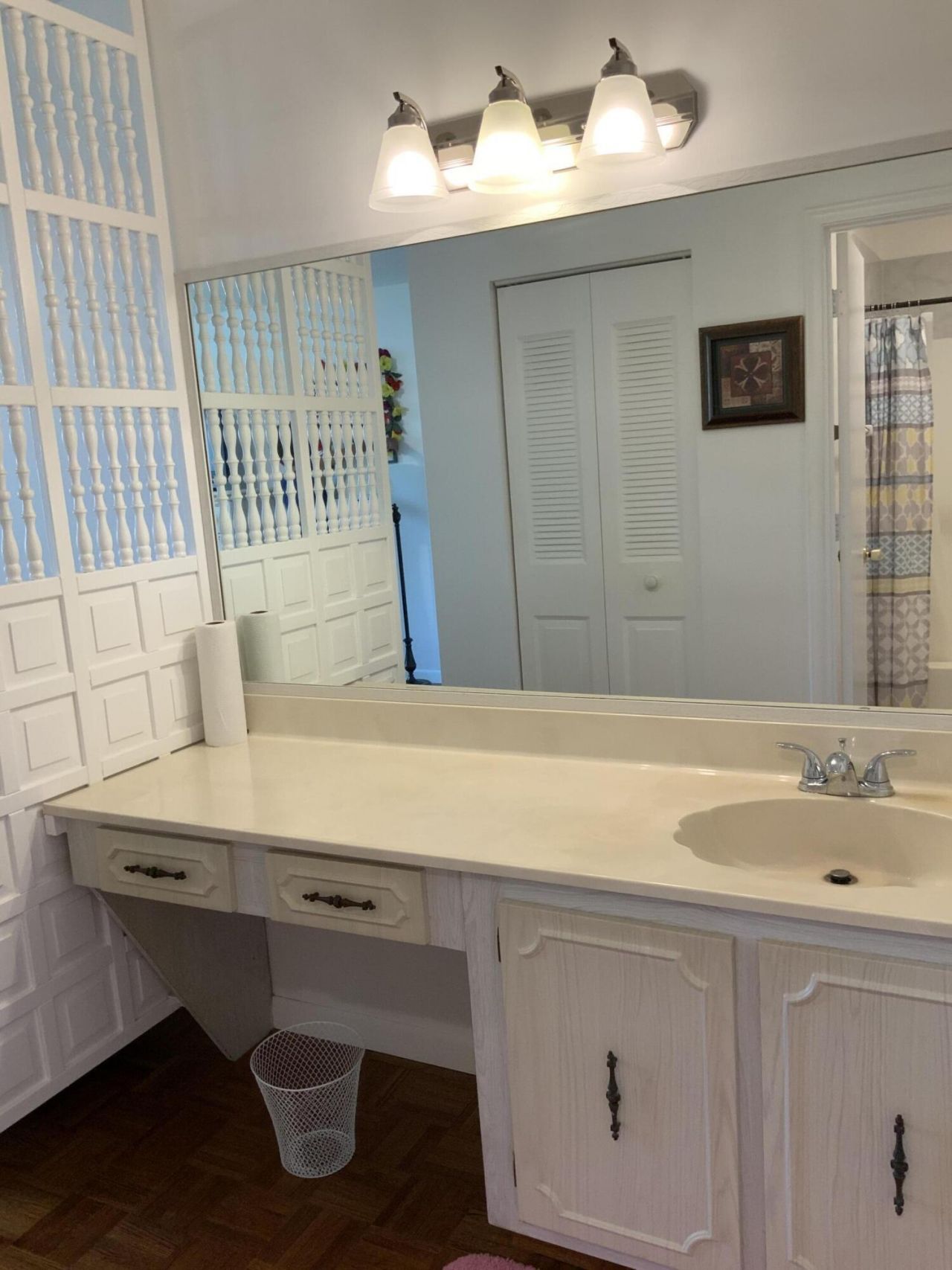 1121 Cactus Terrace, Unit 202, Delray Beach, FL 33445 Photo