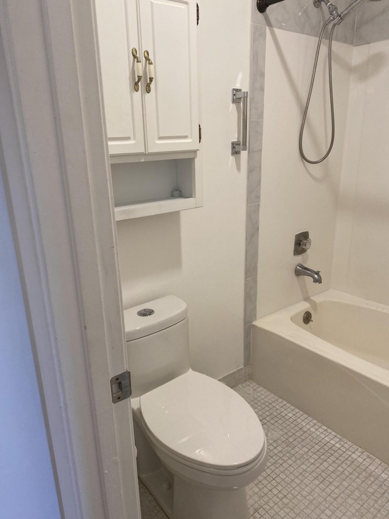 1121 Cactus Terrace, Unit 202, Delray Beach, FL 33445 Photo