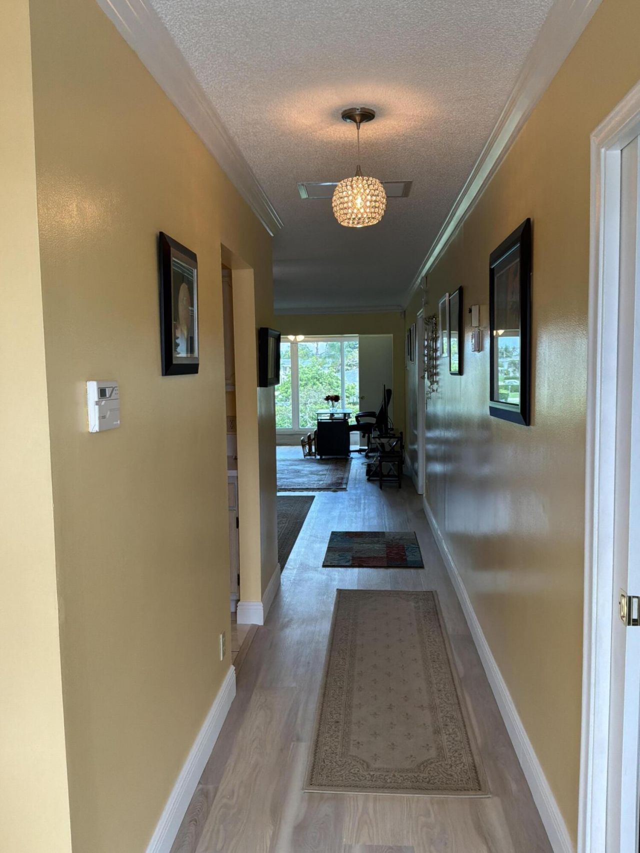 1121 Cactus Terrace, Unit 202, Delray Beach, FL 33445 Photo