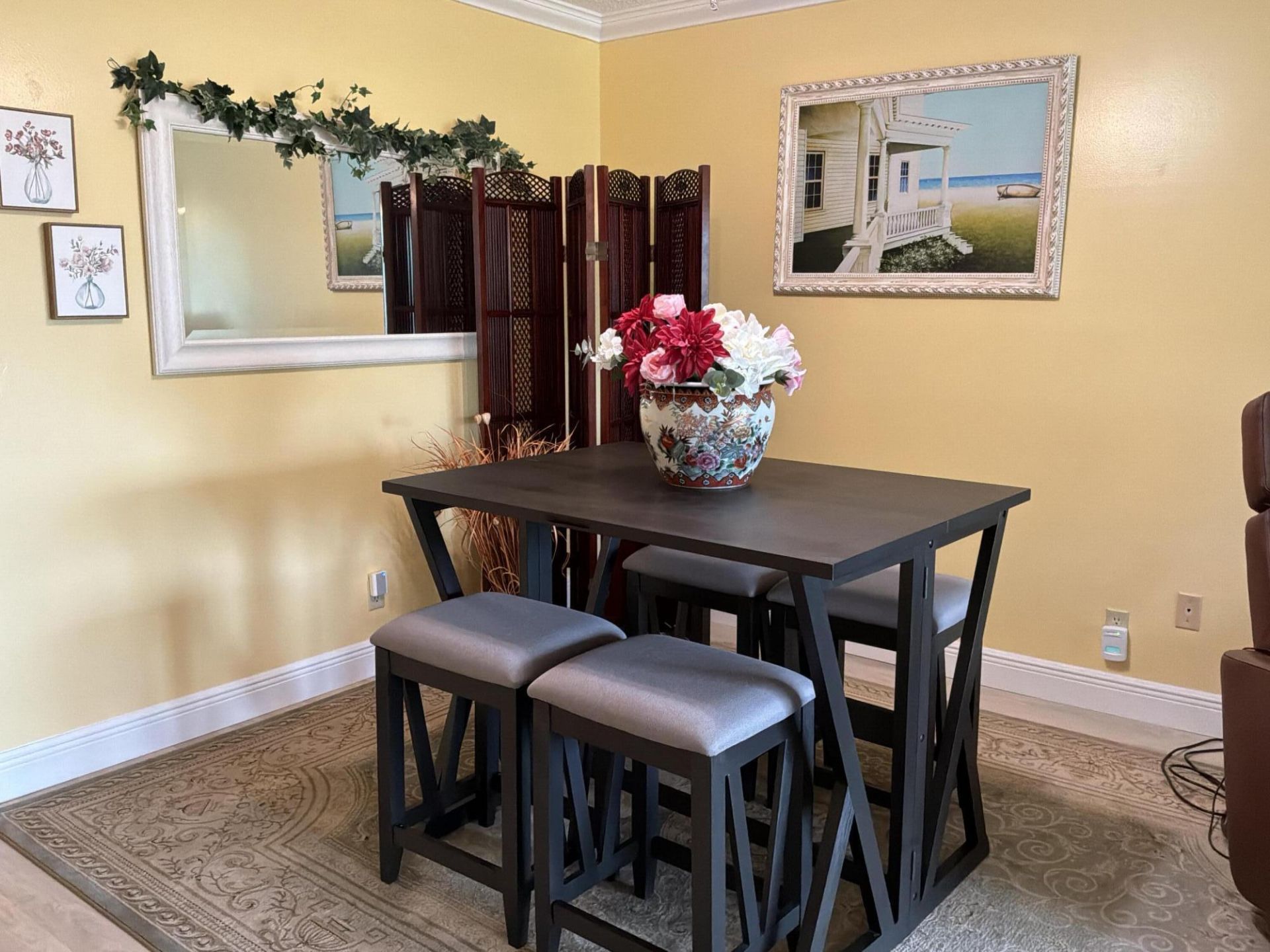 1121 Cactus Terrace, Unit 202, Delray Beach, FL 33445 Photo