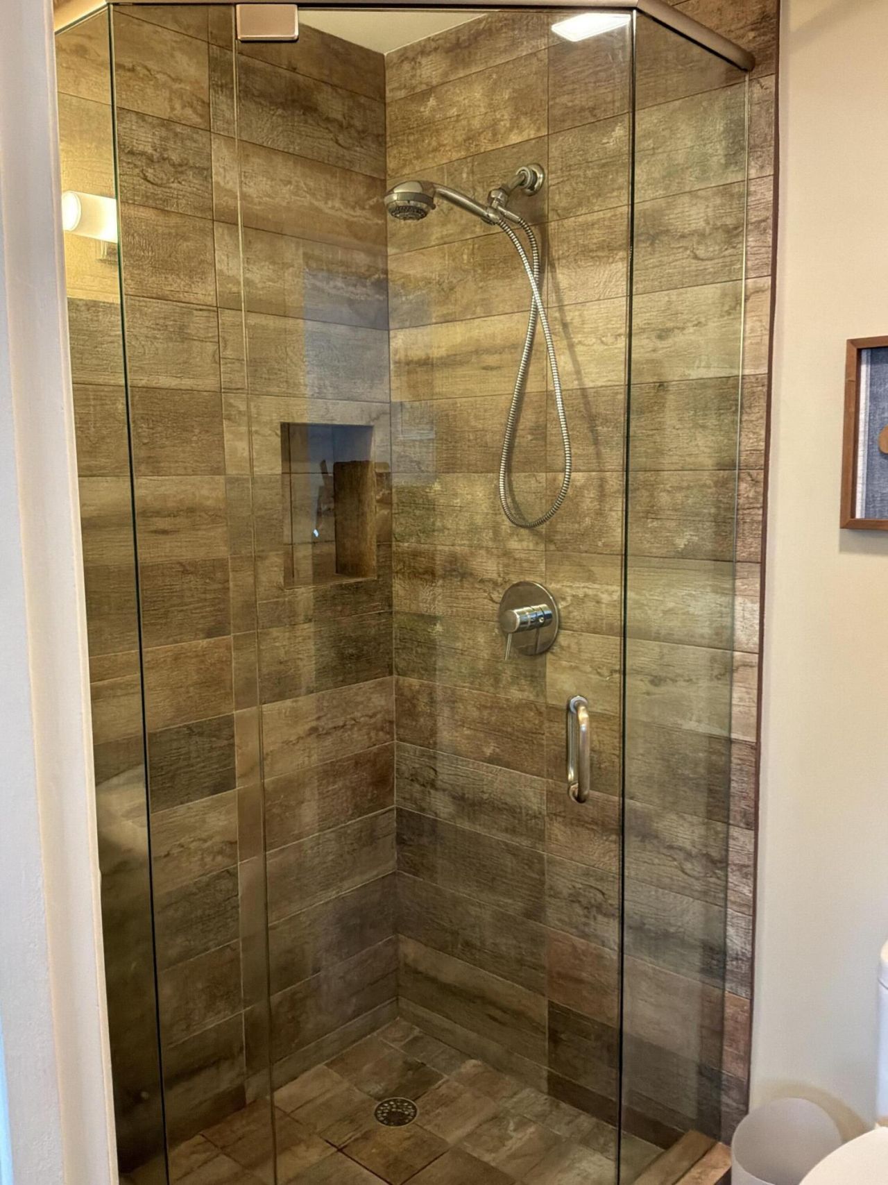 1121 Cactus Terrace, Unit 202, Delray Beach, FL 33445 Photo