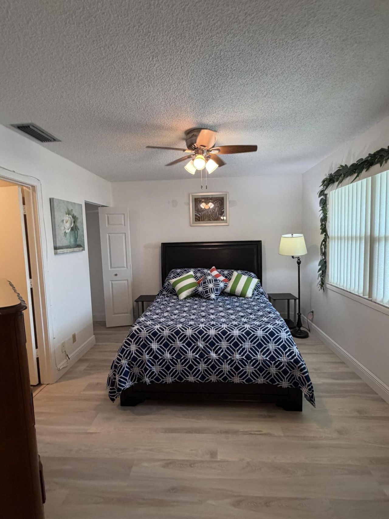 1121 Cactus Terrace, Unit 202, Delray Beach, FL 33445 Photo