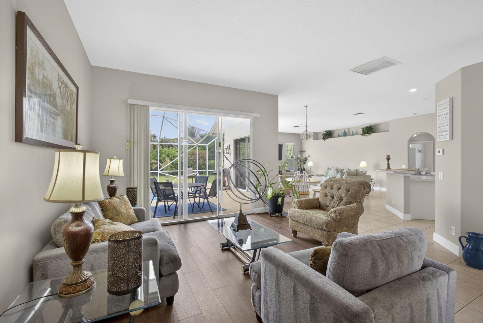 15373 N 98th Trl Trail N, Jupiter Farms, FL 33478 Photo