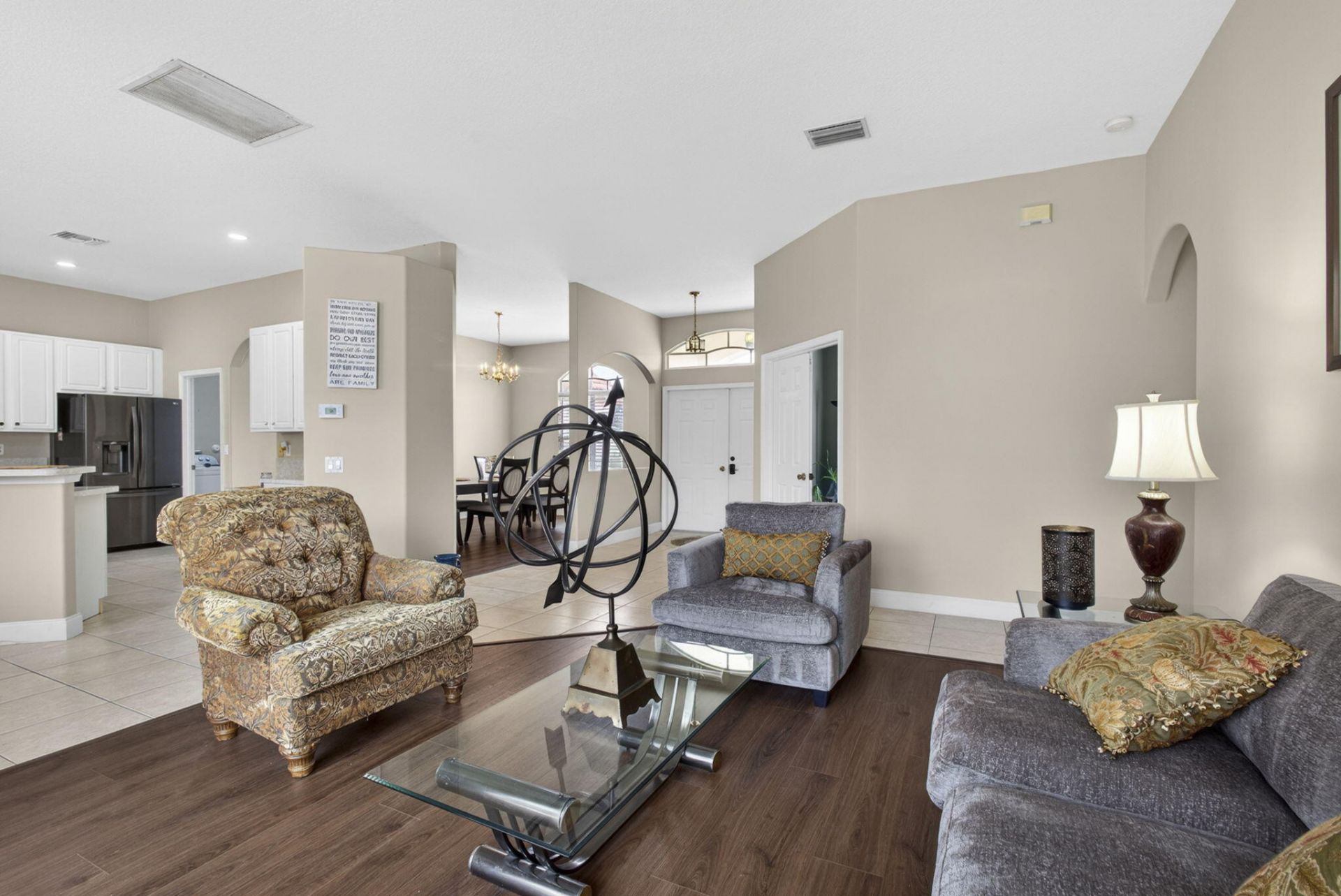 15373 N 98th Trl Trail N, Jupiter Farms, FL 33478 Photo