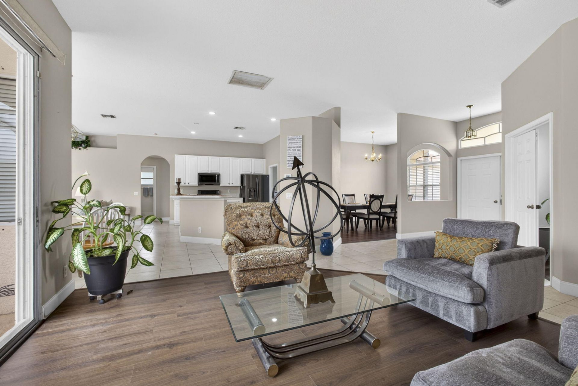 15373 N 98th Trl Trail N, Jupiter Farms, FL 33478 Photo