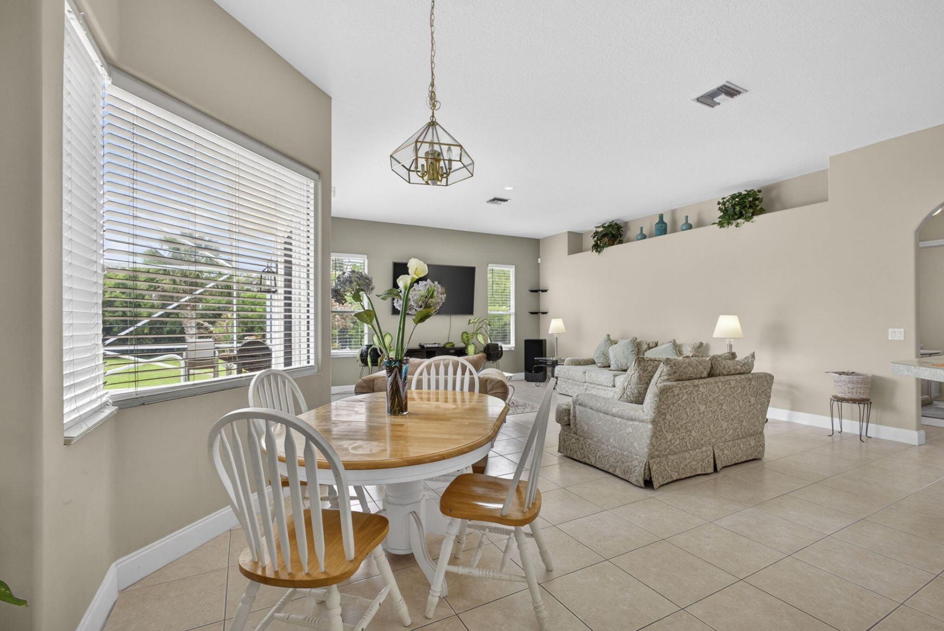 15373 N 98th Trl Trail N, Jupiter Farms, FL 33478 Photo