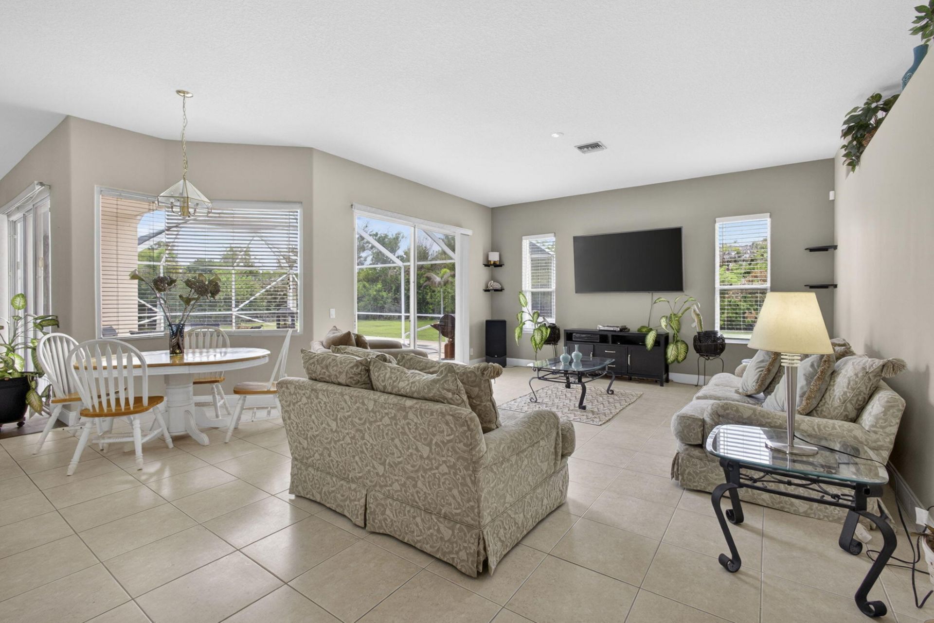 15373 N 98th Trl Trail N, Jupiter Farms, FL 33478 Photo