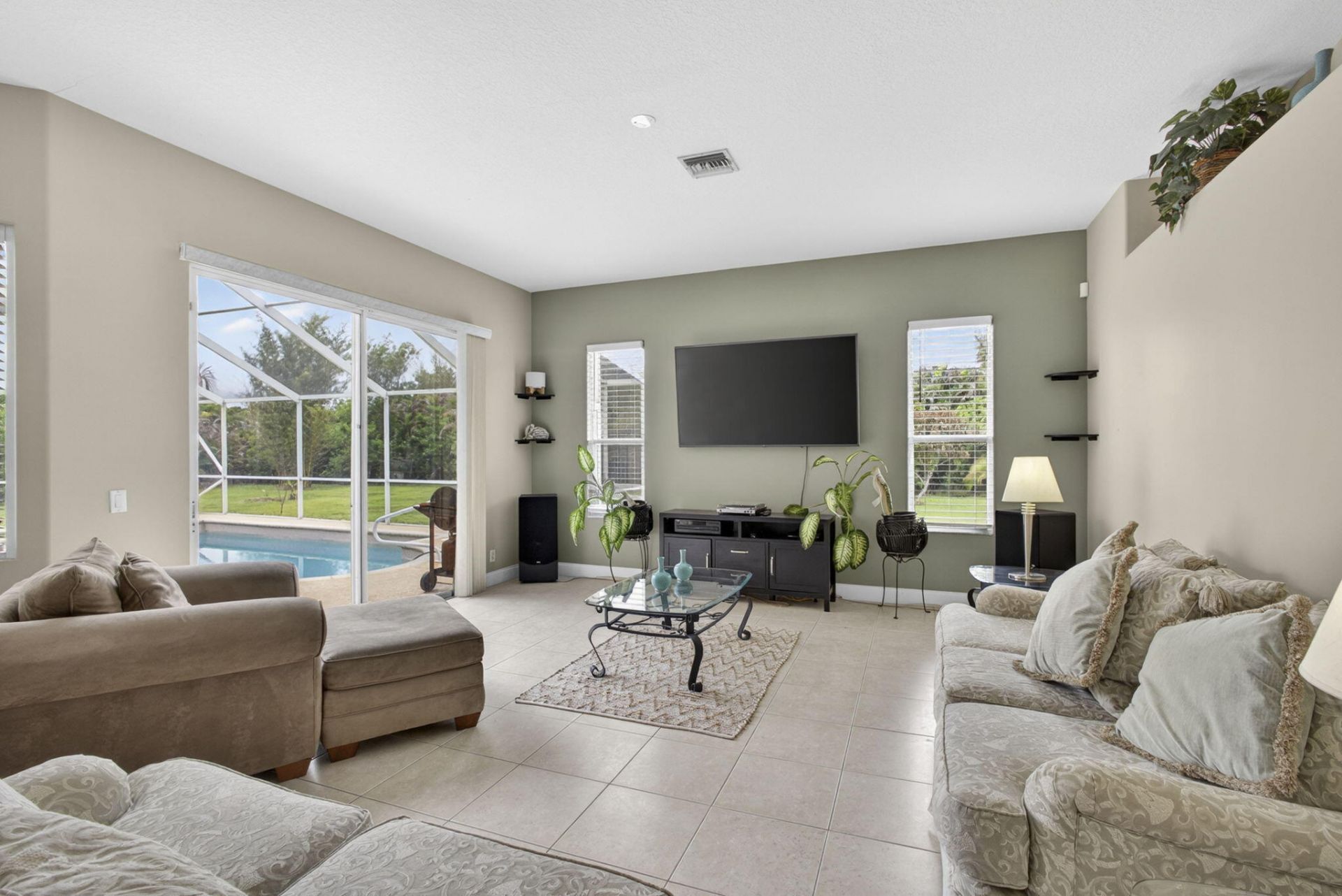 15373 N 98th Trl Trail N, Jupiter Farms, FL 33478 Photo