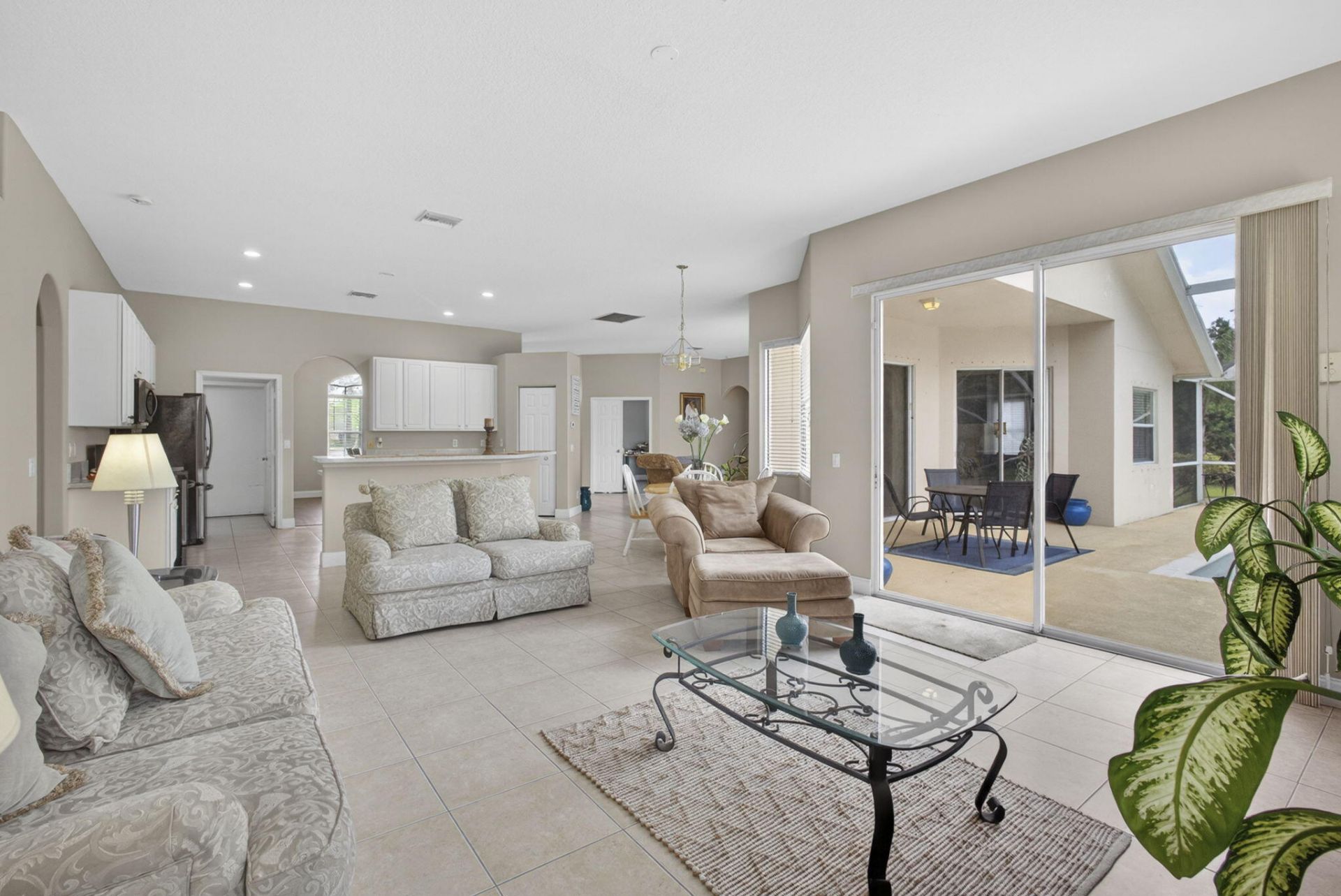 15373 N 98th Trl Trail N, Jupiter Farms, FL 33478 Photo