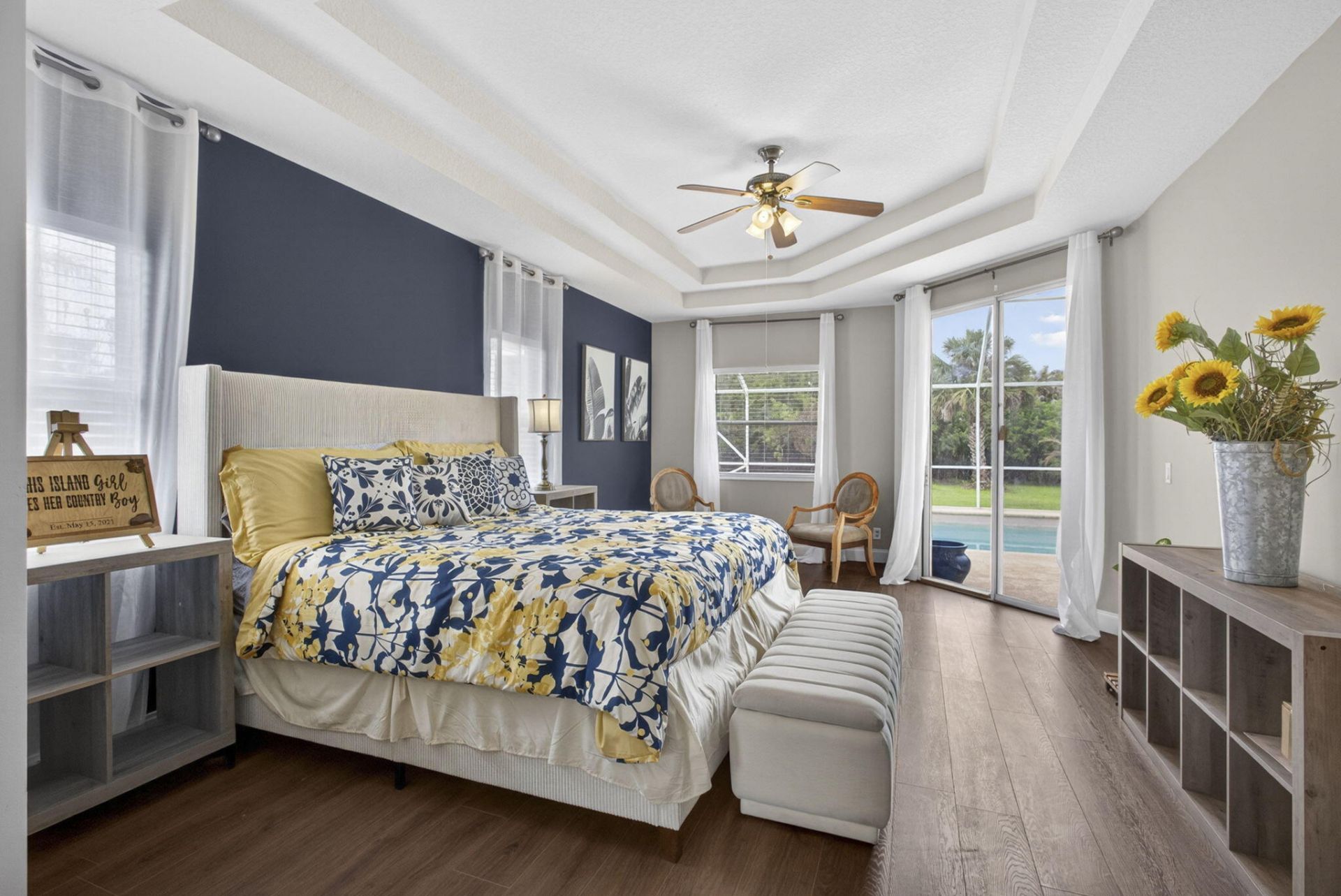 15373 N 98th Trl Trail N, Jupiter Farms, FL 33478 Photo