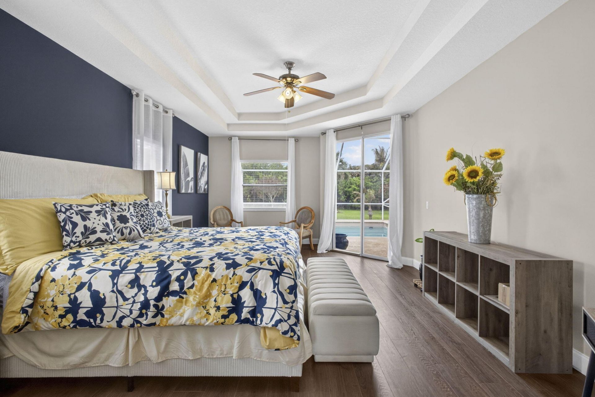 15373 N 98th Trl Trail N, Jupiter Farms, FL 33478 Photo