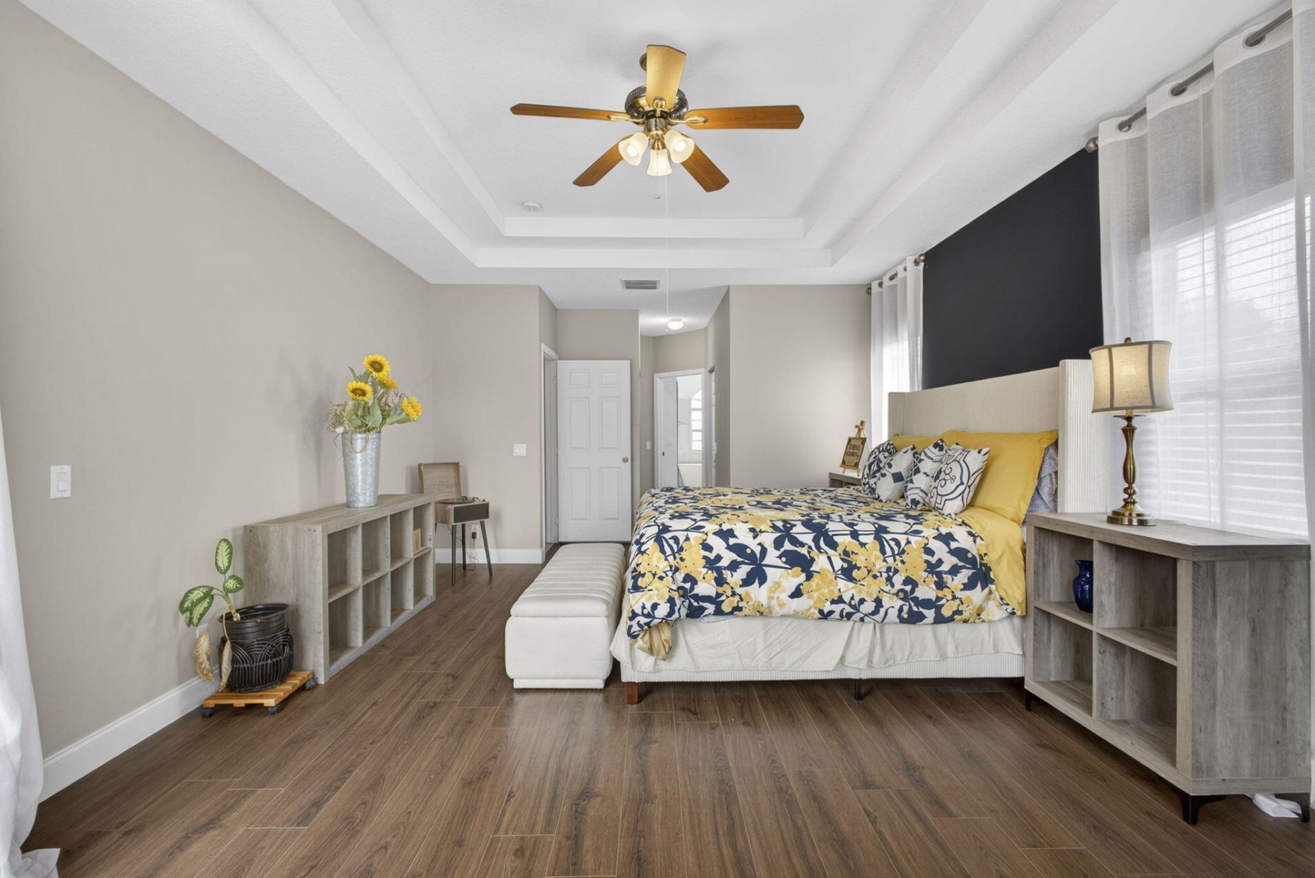 15373 N 98th Trl Trail N, Jupiter Farms, FL 33478 Photo