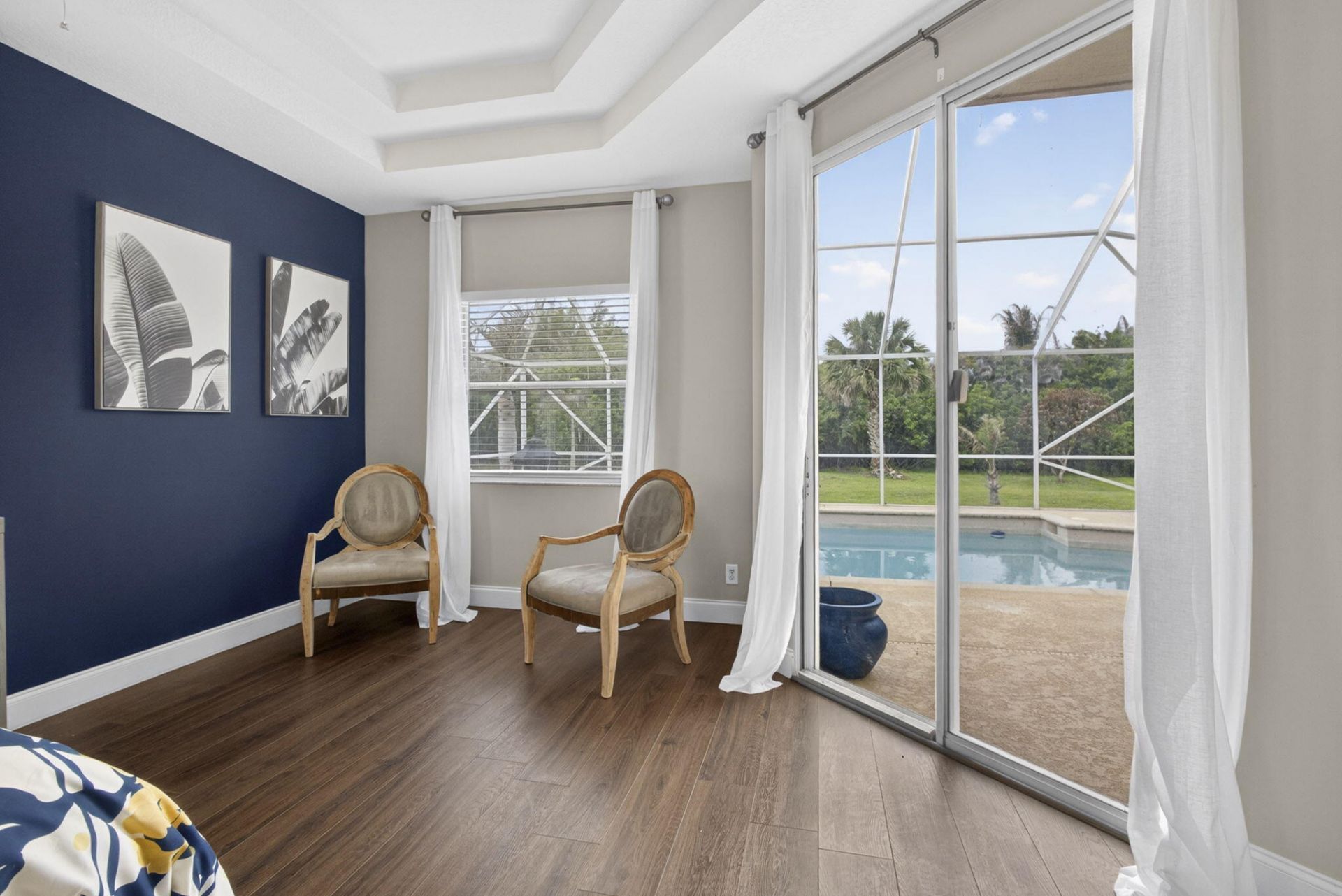 15373 N 98th Trl Trail N, Jupiter Farms, FL 33478 Photo