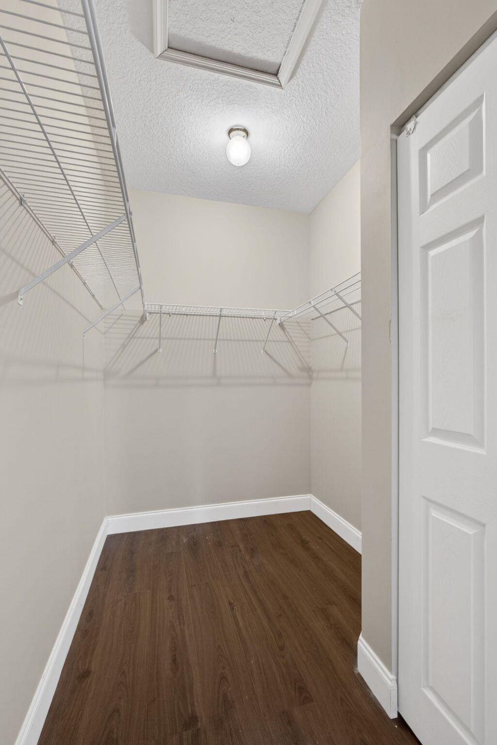 15373 N 98th Trl Trail N, Jupiter Farms, FL 33478 Photo