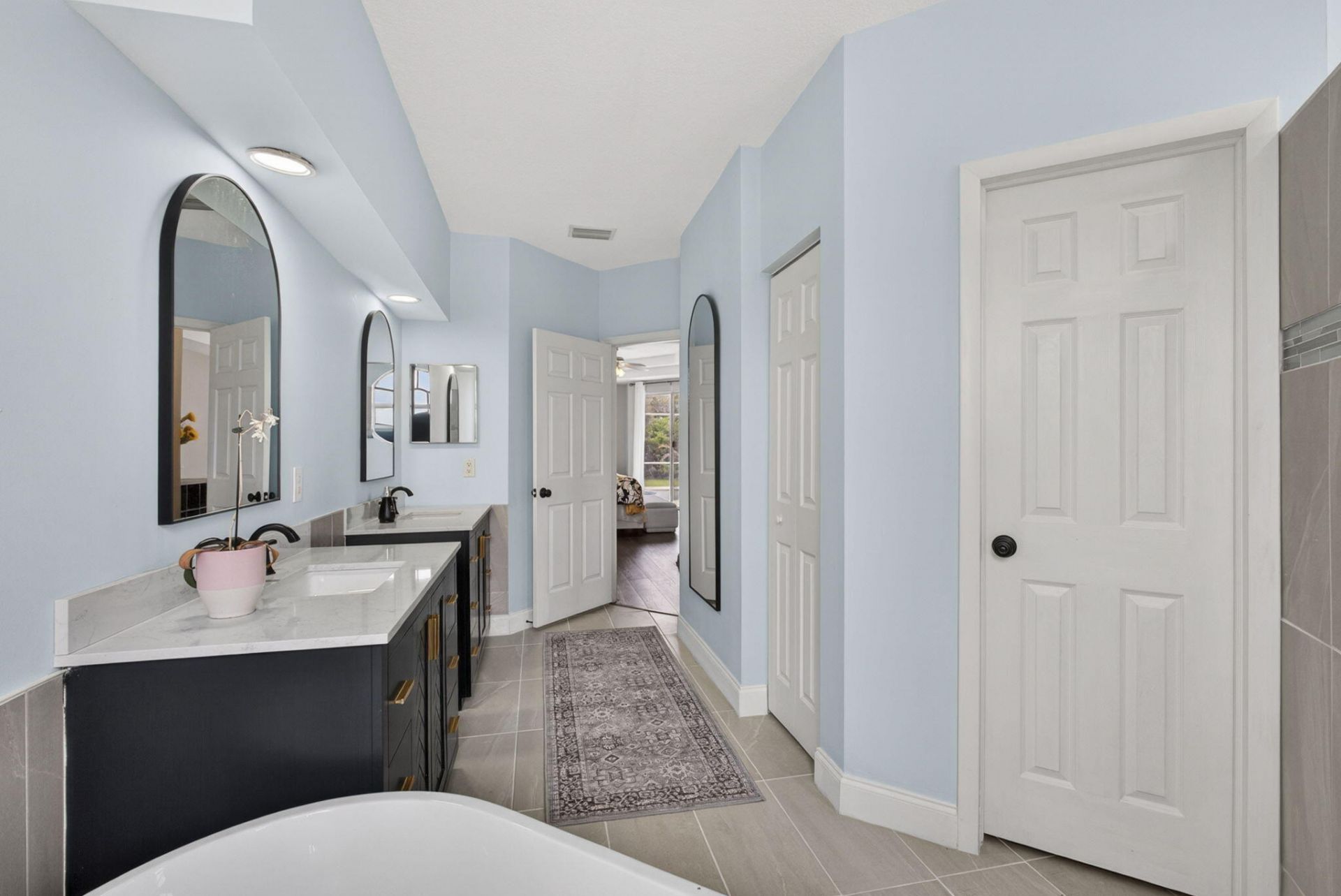 15373 N 98th Trl Trail N, Jupiter Farms, FL 33478 Photo