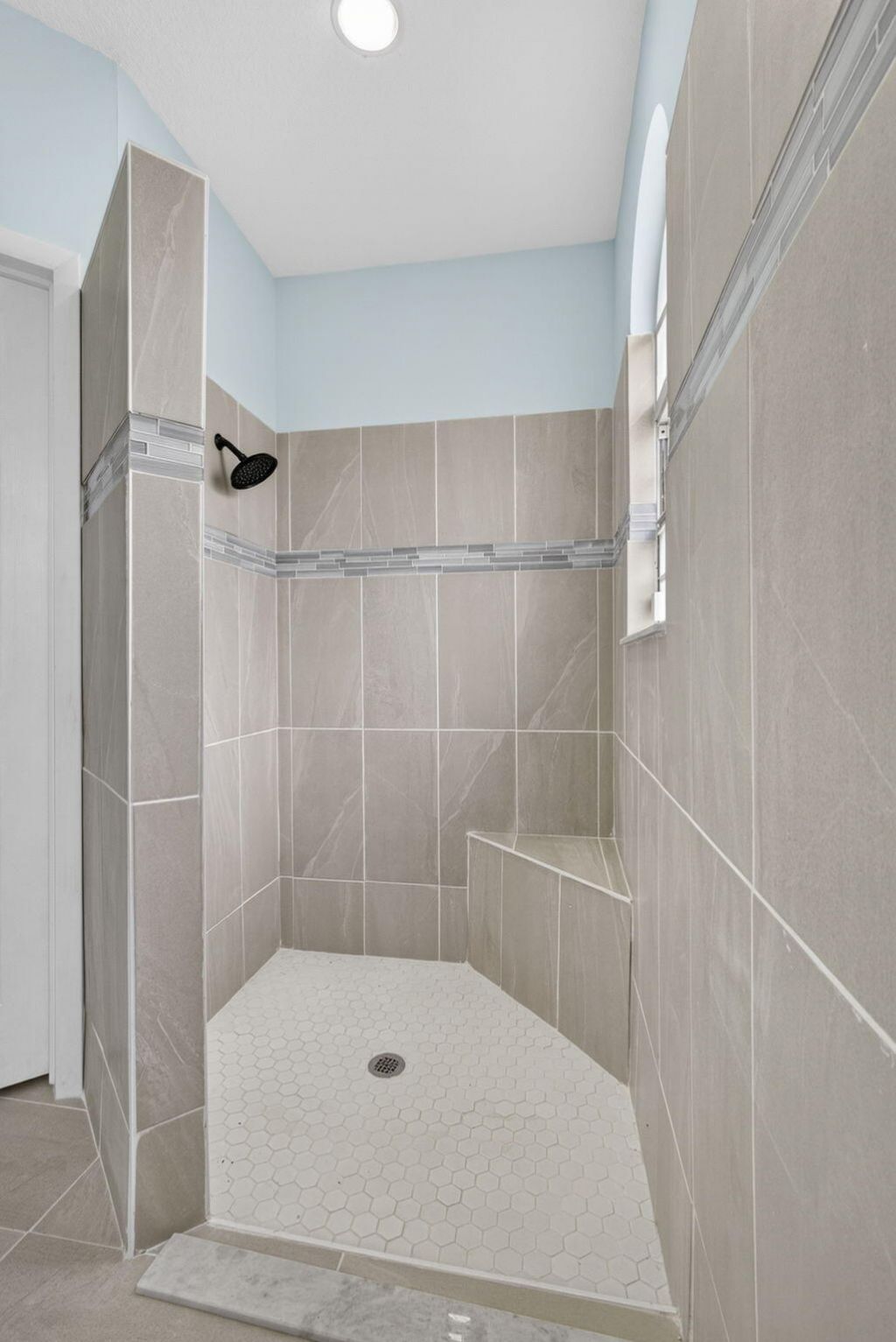 15373 N 98th Trl Trail N, Jupiter Farms, FL 33478 Photo