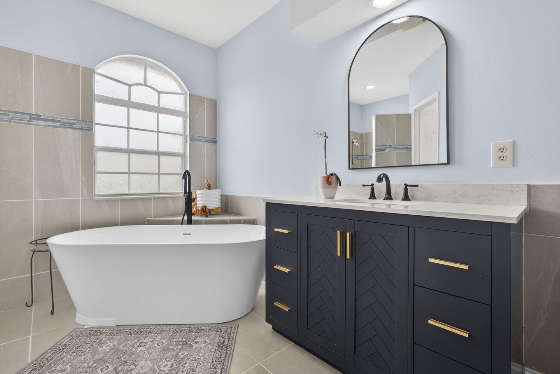 15373 N 98th Trl Trail N, Jupiter Farms, FL 33478 Photo