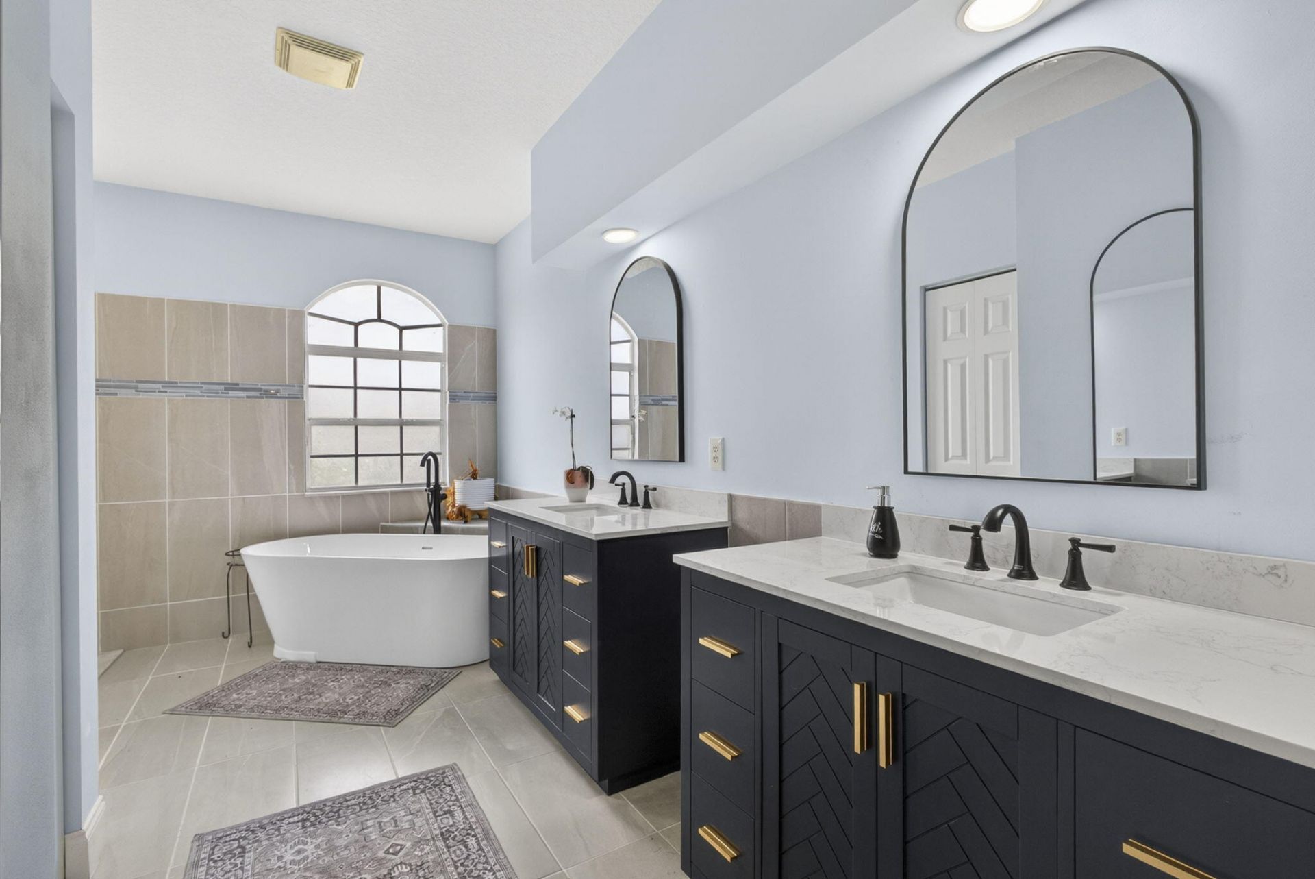 15373 N 98th Trl Trail N, Jupiter Farms, FL 33478 Photo