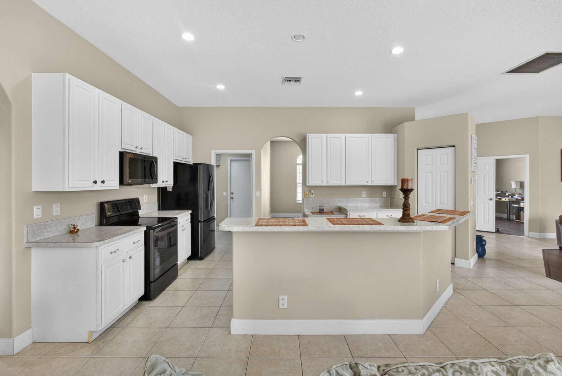 15373 N 98th Trl Trail N, Jupiter Farms, FL 33478 Photo