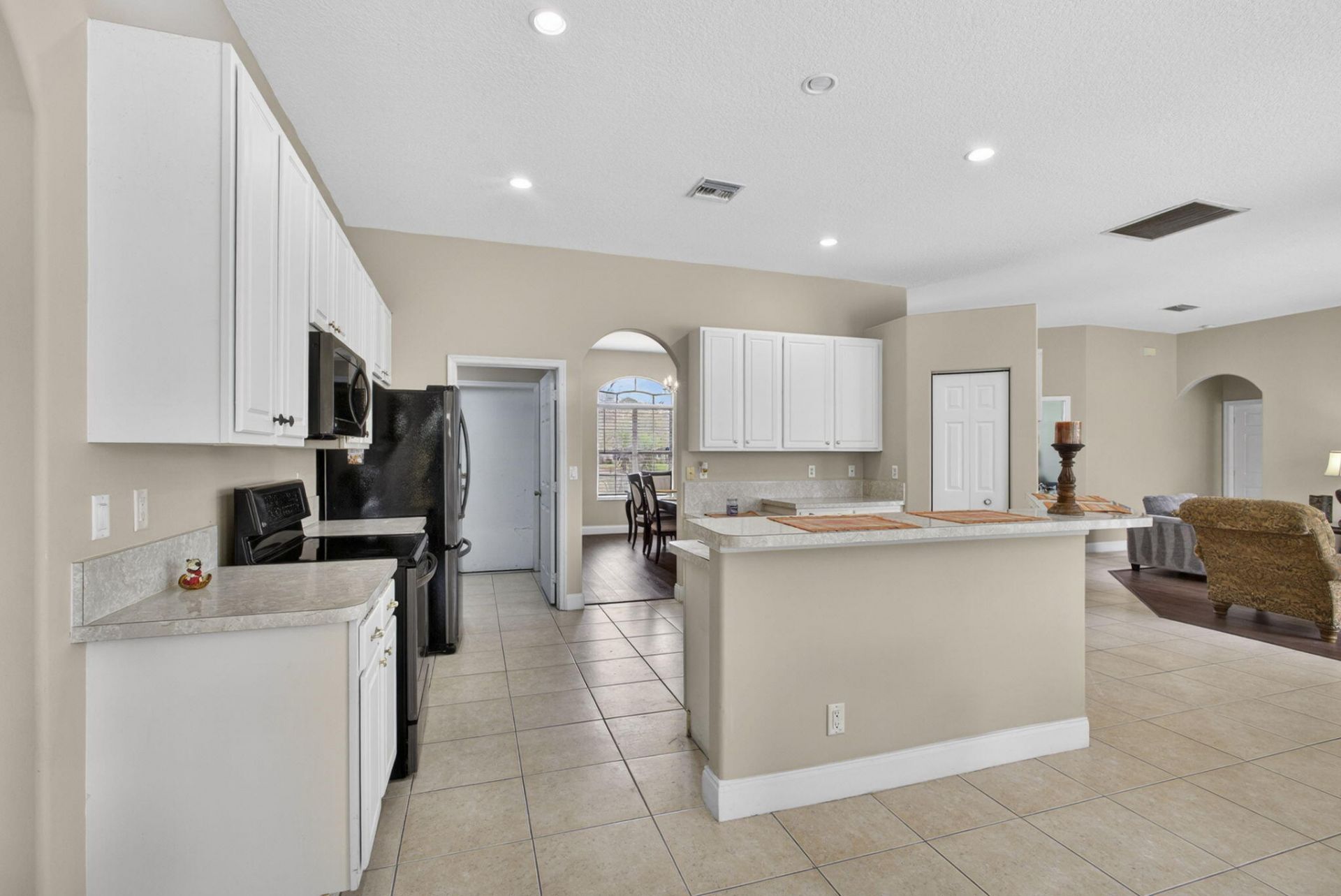 15373 N 98th Trl Trail N, Jupiter Farms, FL 33478 Photo