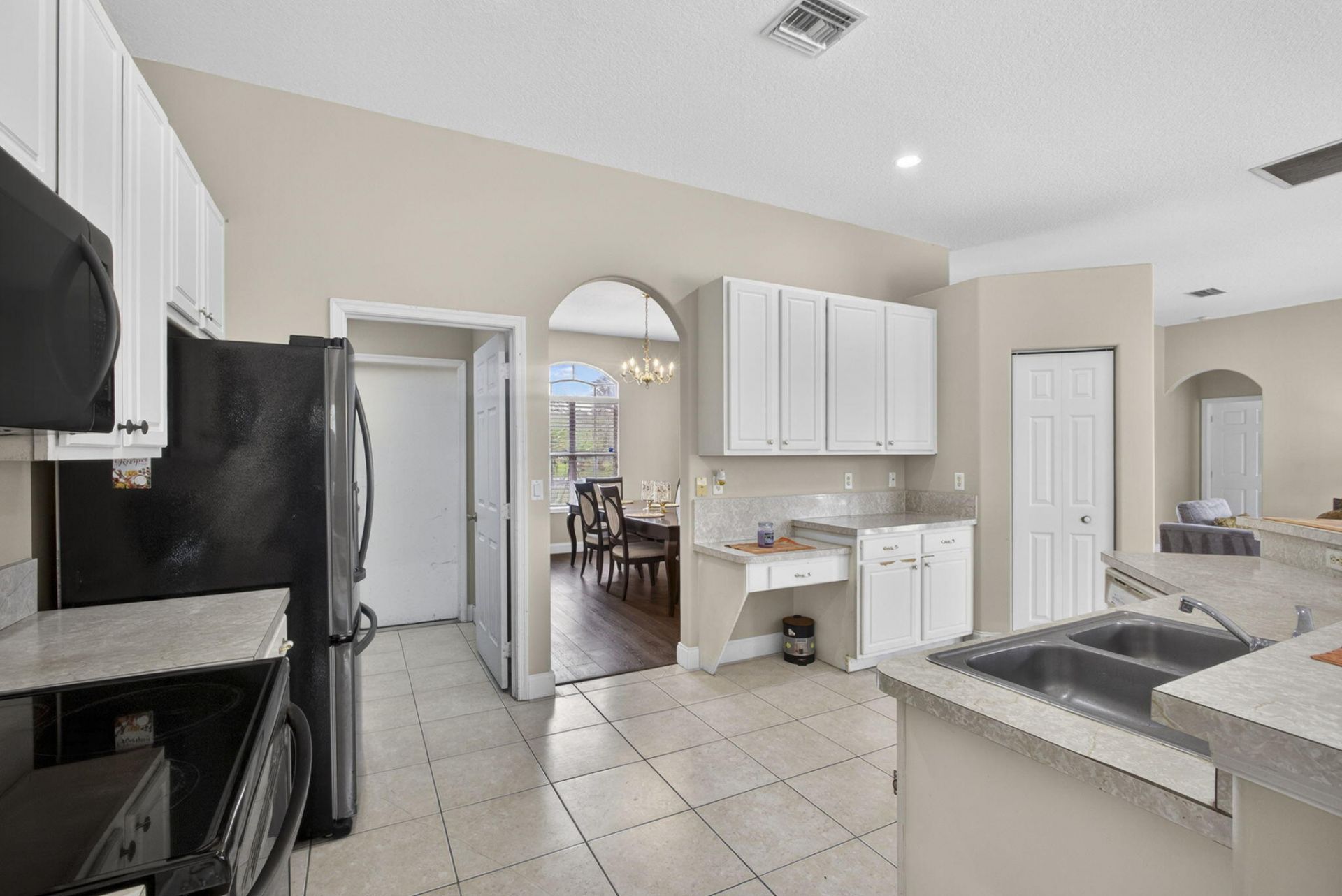 15373 N 98th Trl Trail N, Jupiter Farms, FL 33478 Photo