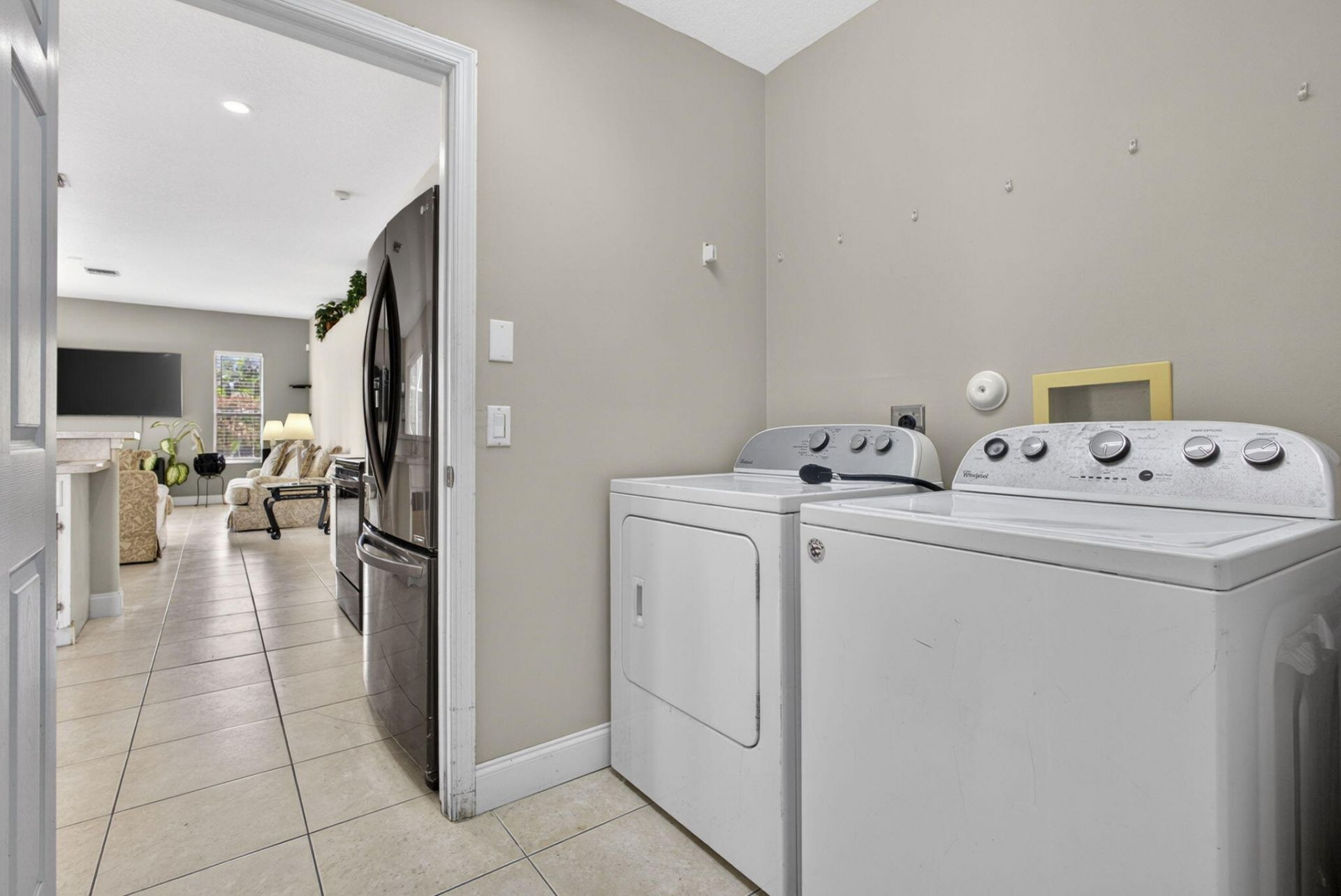 15373 N 98th Trl Trail N, Jupiter Farms, FL 33478 Photo