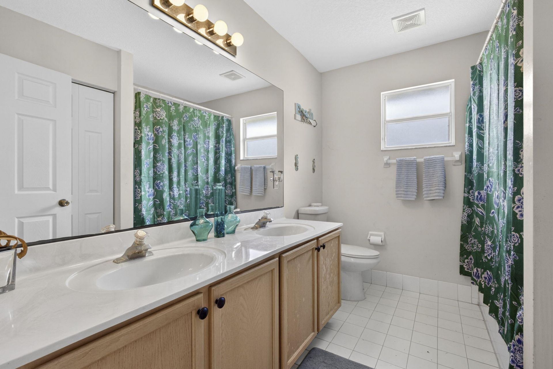 15373 N 98th Trl Trail N, Jupiter Farms, FL 33478 Photo