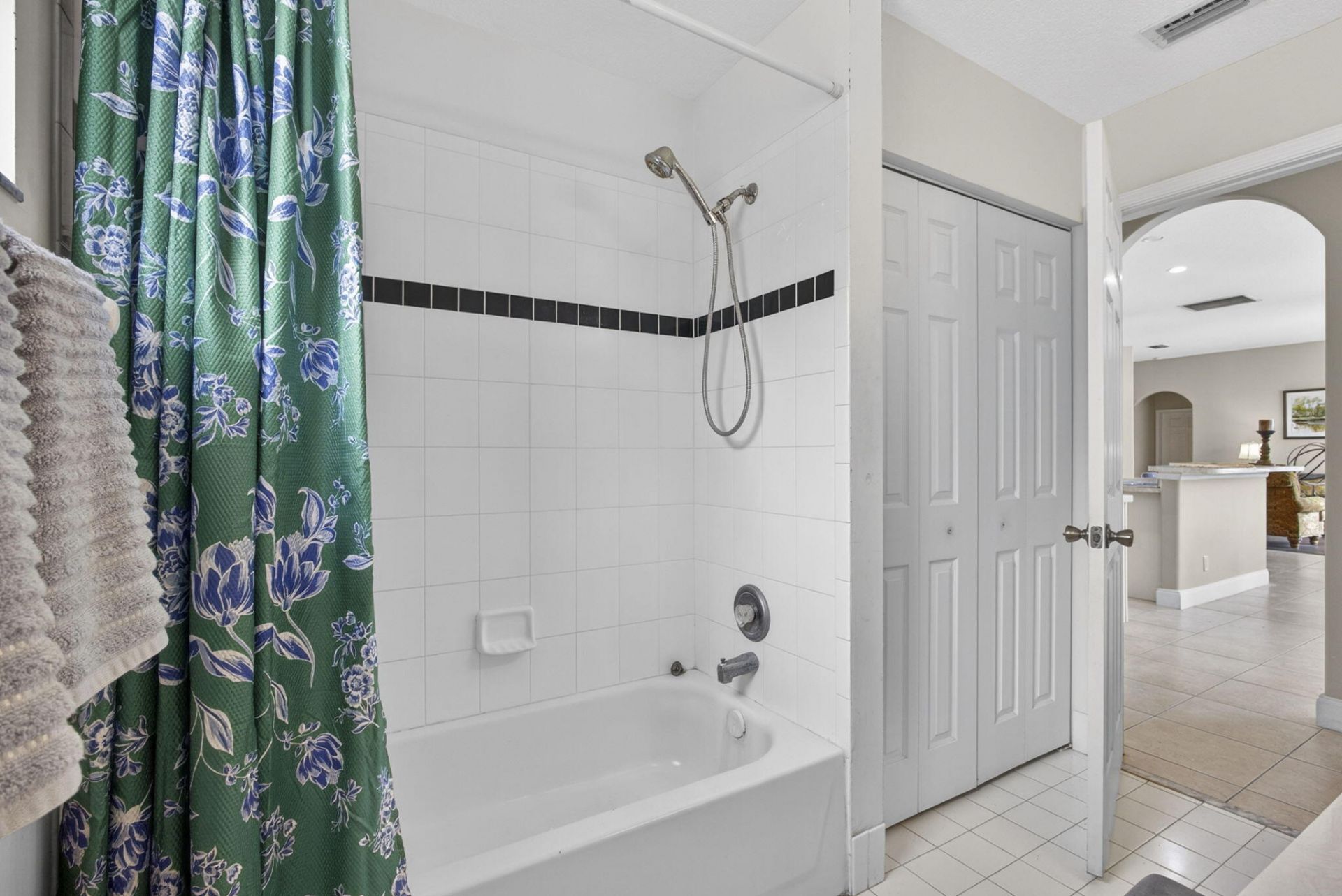 15373 N 98th Trl Trail N, Jupiter Farms, FL 33478 Photo