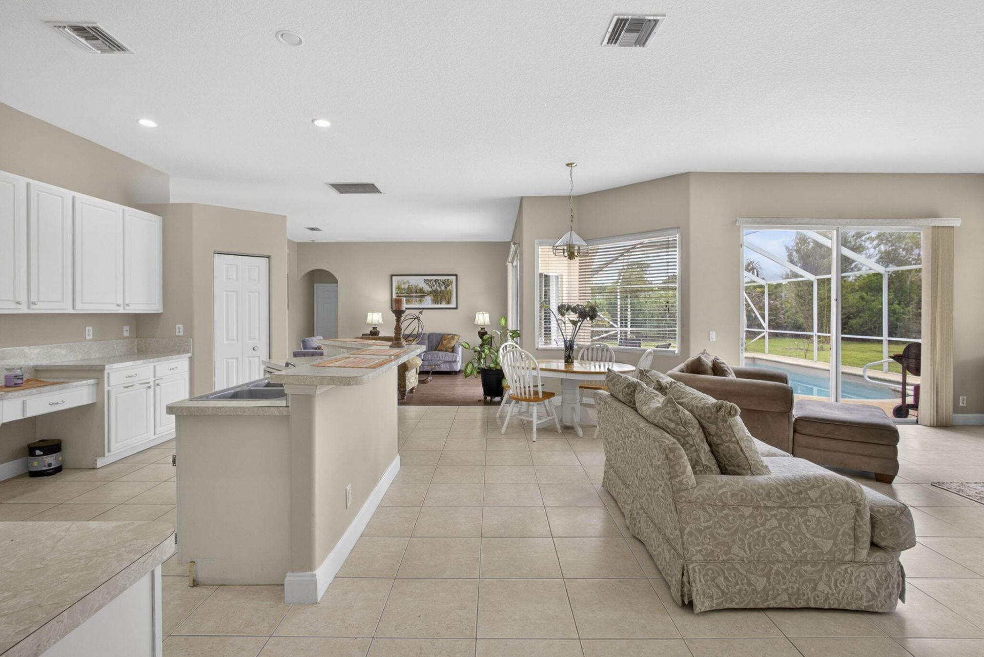 15373 N 98th Trl Trail N, Jupiter Farms, FL 33478 Photo