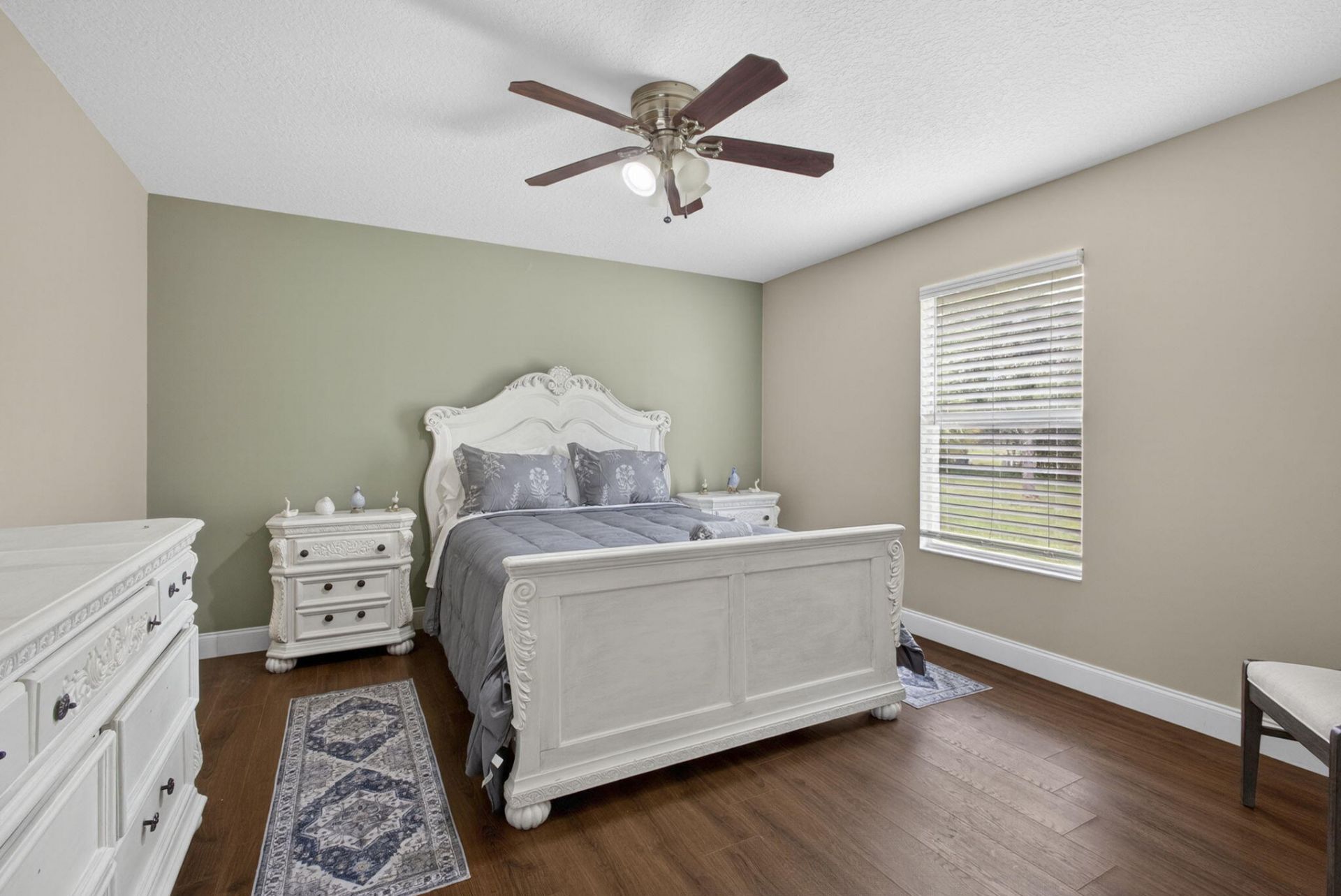 15373 N 98th Trl Trail N, Jupiter Farms, FL 33478 Photo