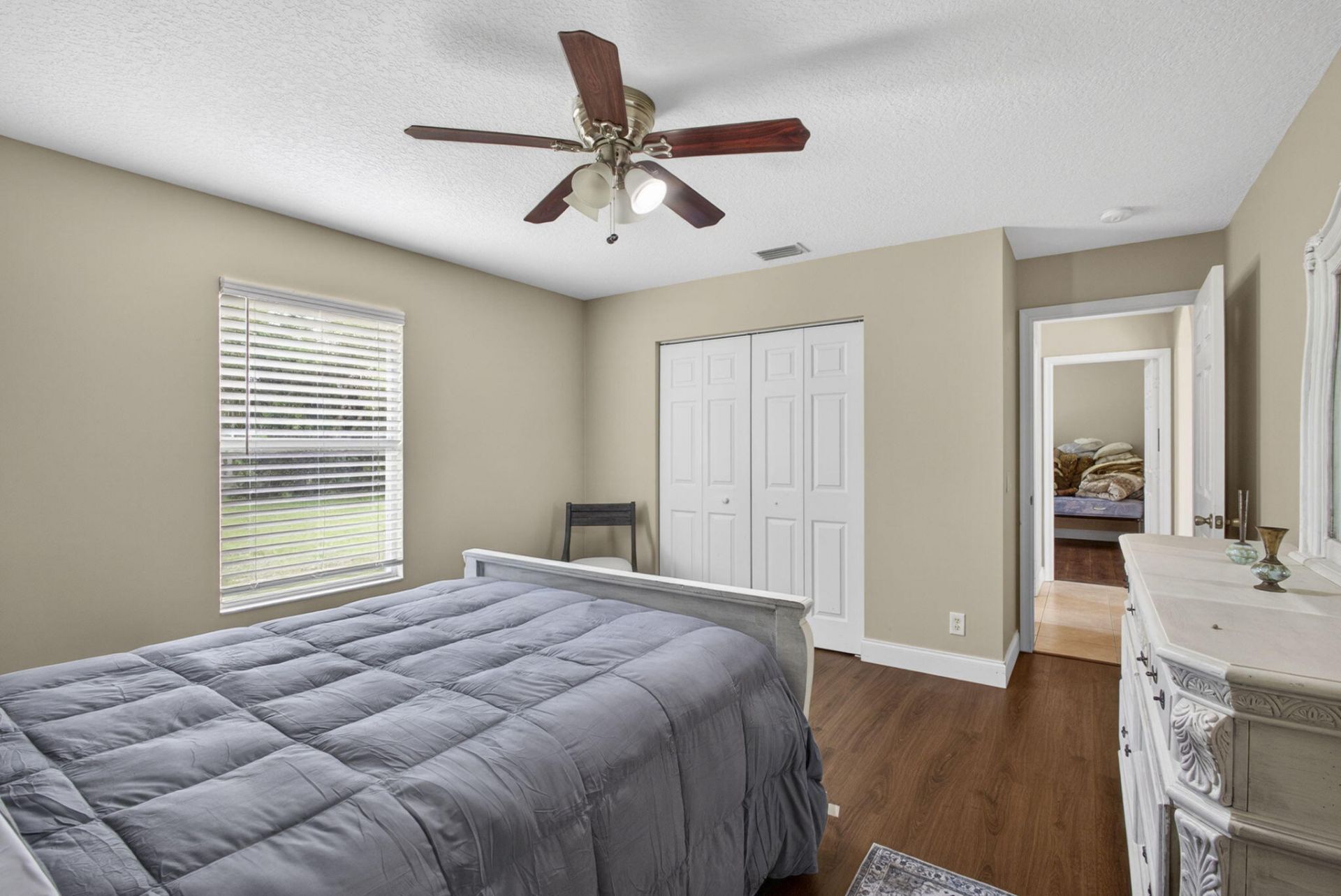 15373 N 98th Trl Trail N, Jupiter Farms, FL 33478 Photo