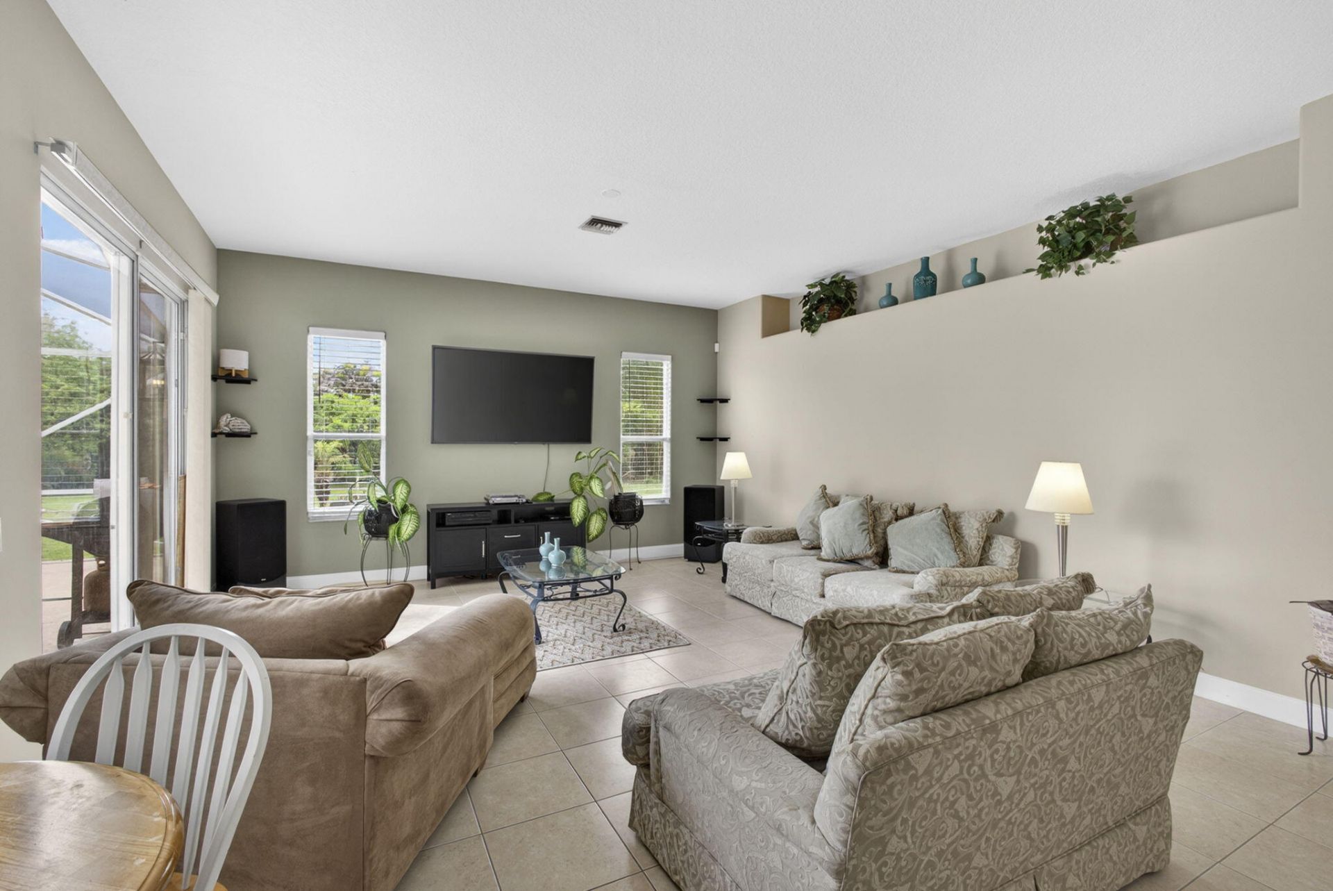 15373 N 98th Trl Trail N, Jupiter Farms, FL 33478 Photo