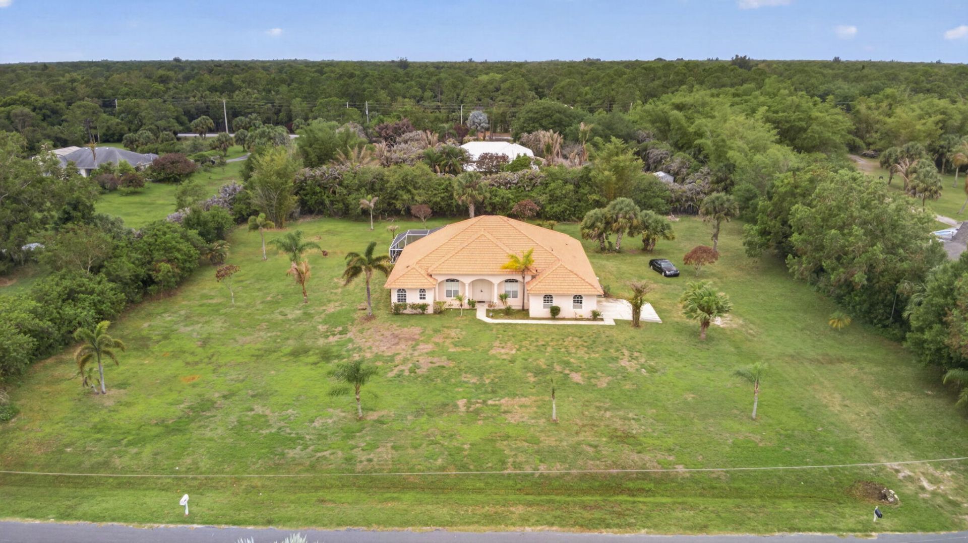 15373 N 98th Trl Trail N, Jupiter Farms, FL 33478 Photo