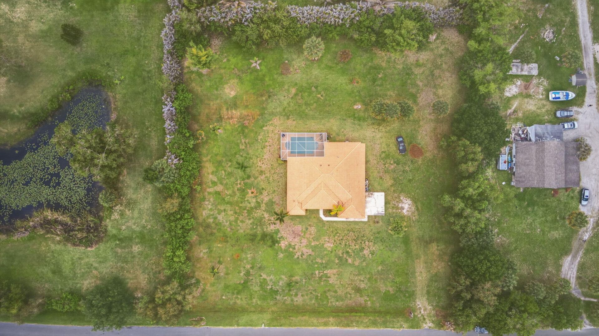 15373 N 98th Trl Trail N, Jupiter Farms, FL 33478 Photo