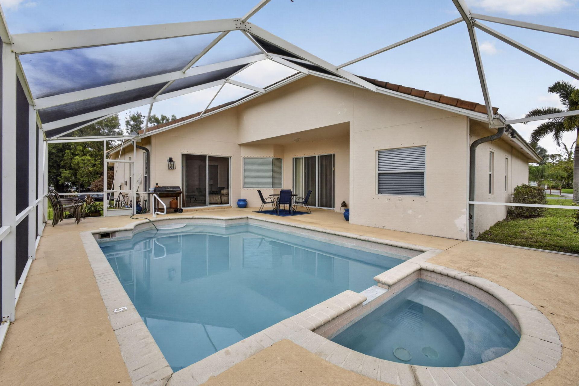 15373 N 98th Trl Trail N, Jupiter Farms, FL 33478 Photo