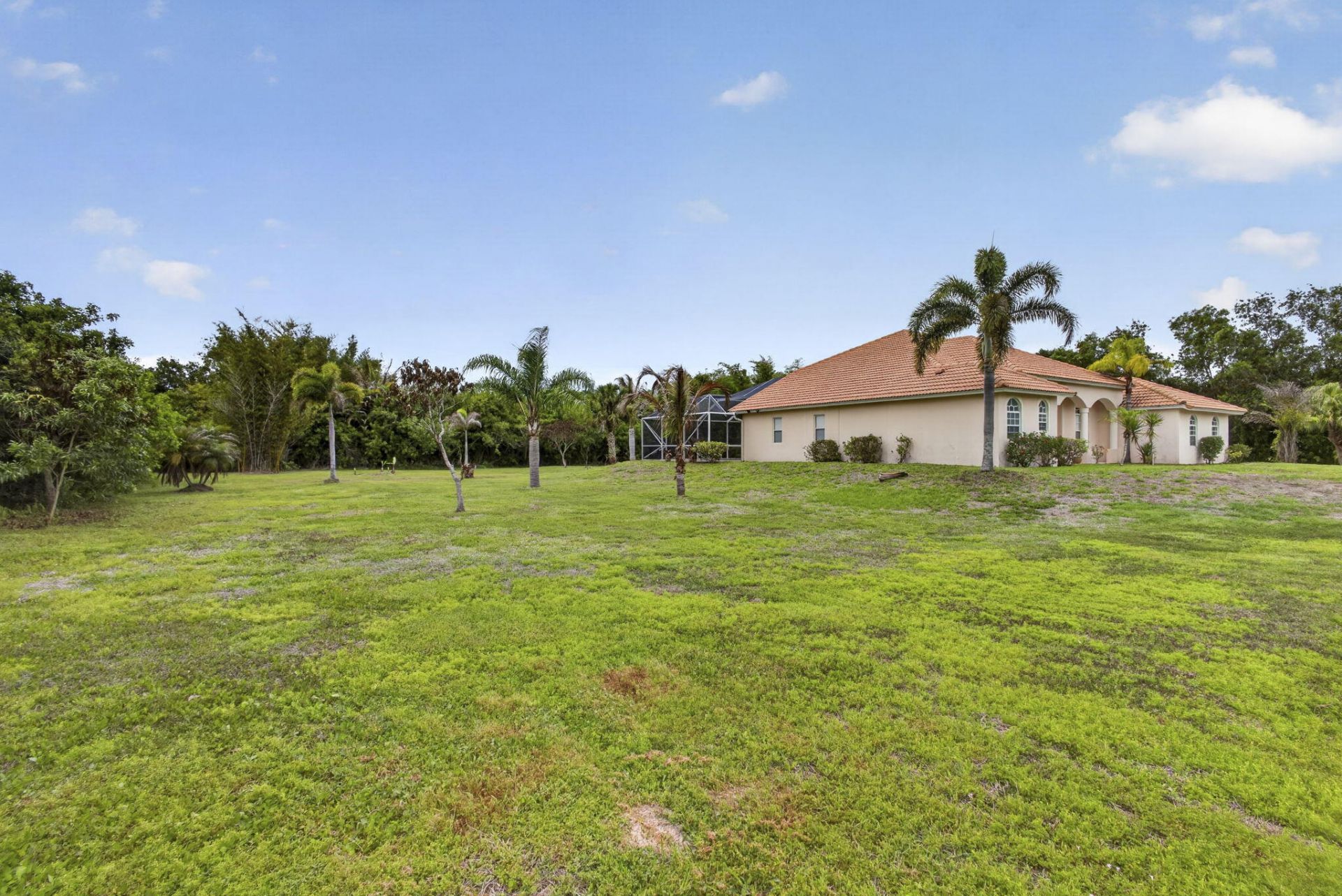 15373 N 98th Trl Trail N, Jupiter Farms, FL 33478 Photo