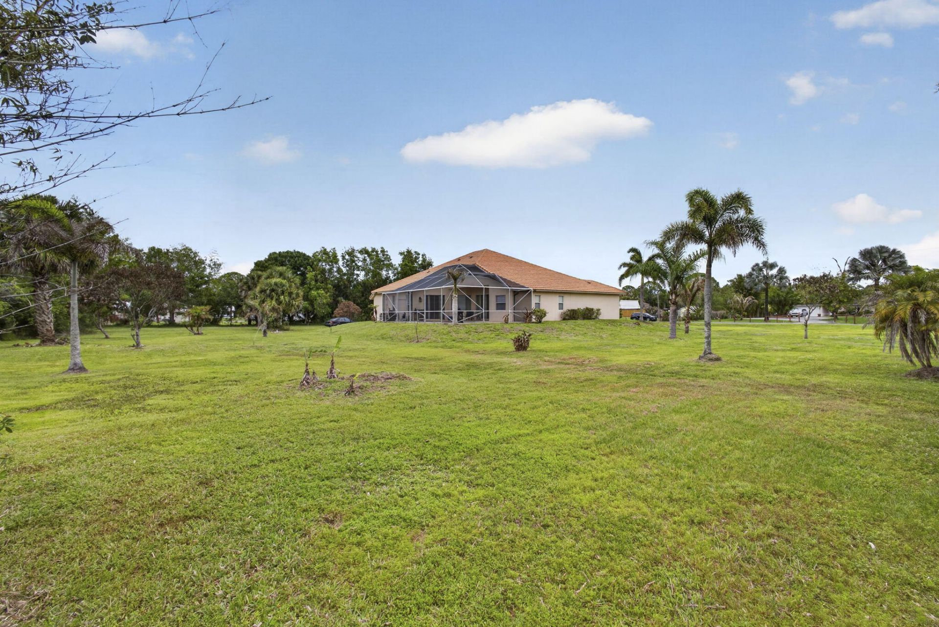 15373 N 98th Trl Trail N, Jupiter Farms, FL 33478 Photo