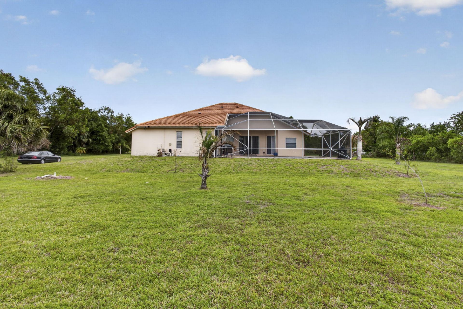 15373 N 98th Trl Trail N, Jupiter Farms, FL 33478 Photo