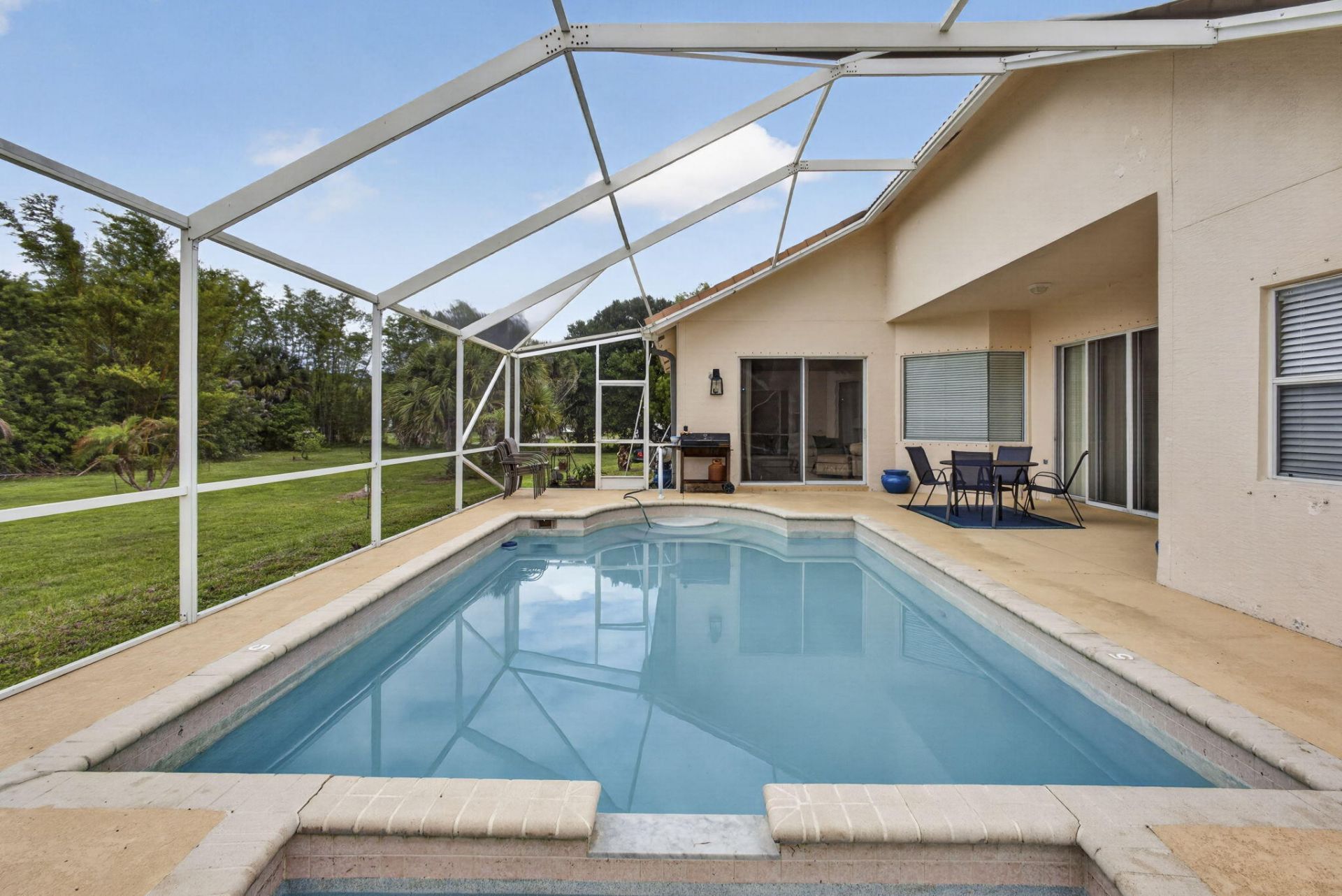 15373 N 98th Trl Trail N, Jupiter Farms, FL 33478 Photo