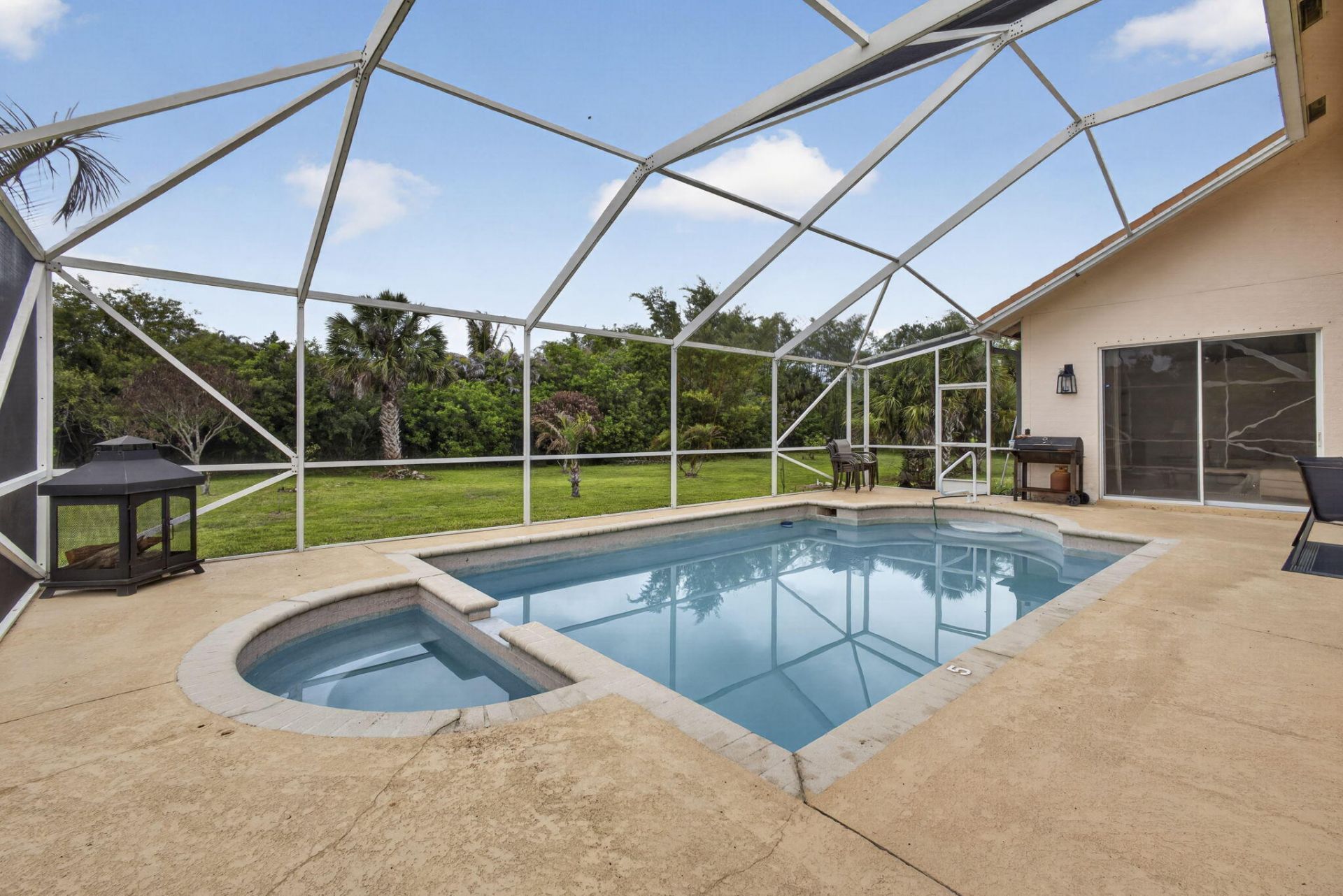 15373 N 98th Trl Trail N, Jupiter Farms, FL 33478 Photo