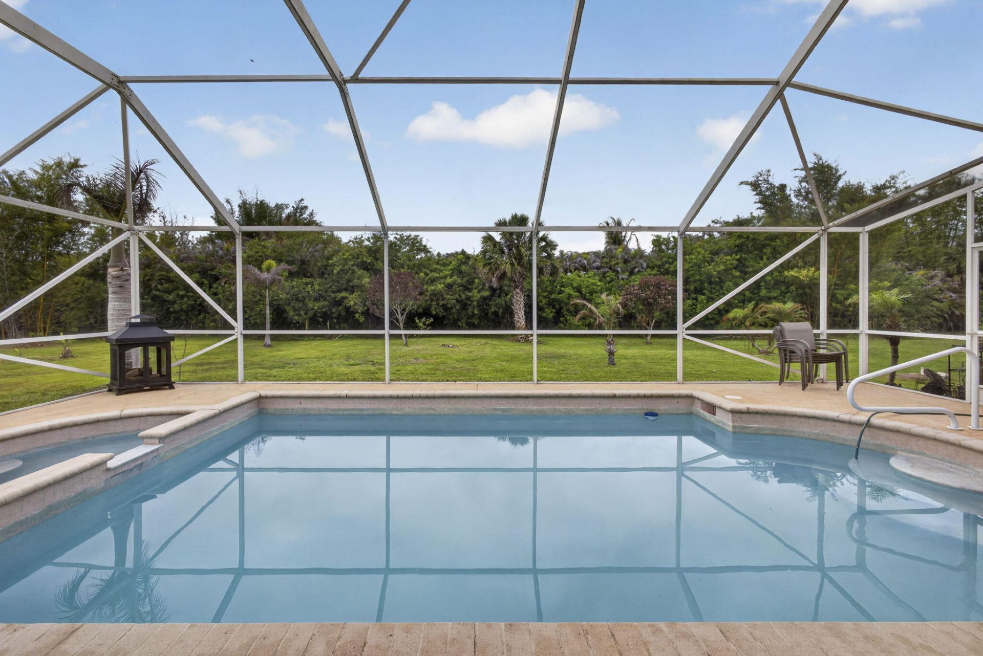 15373 N 98th Trl Trail N, Jupiter Farms, FL 33478 Photo