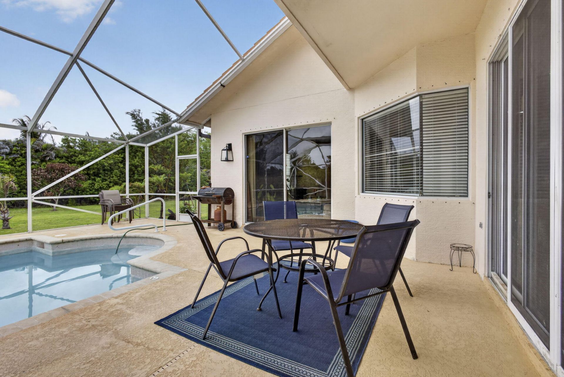 15373 N 98th Trl Trail N, Jupiter Farms, FL 33478 Photo