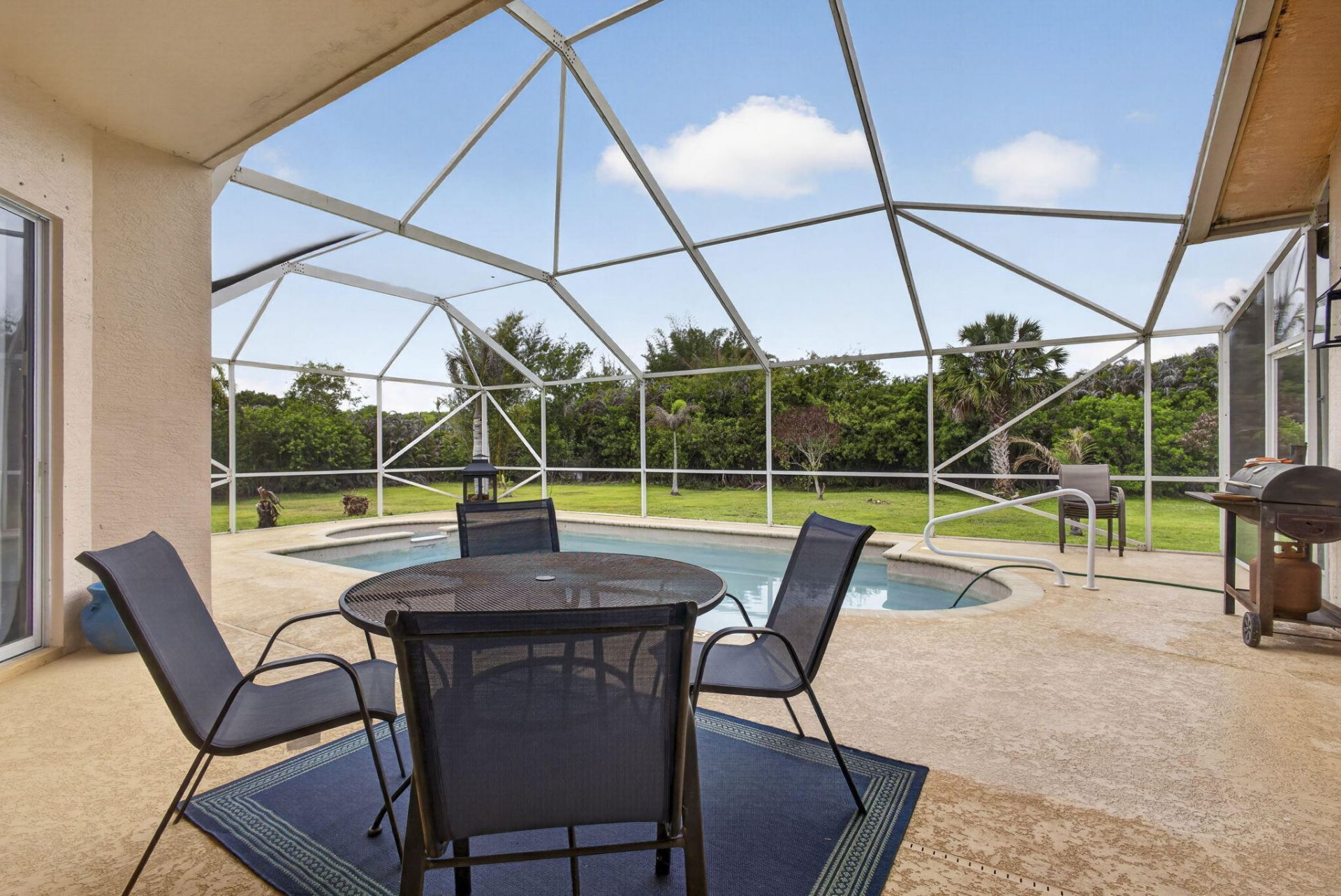 15373 N 98th Trl Trail N, Jupiter Farms, FL 33478 Photo